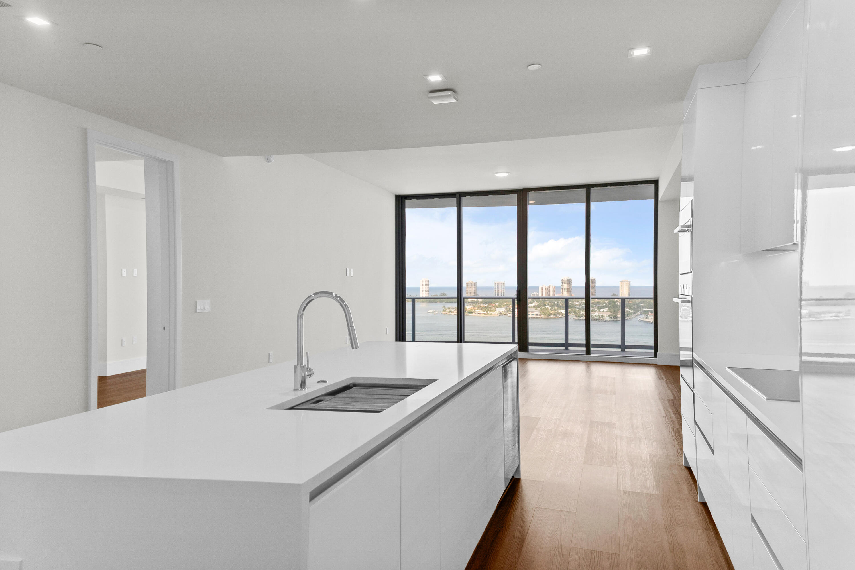 220 Lake Shore Drive 1908 Property Photo 8
