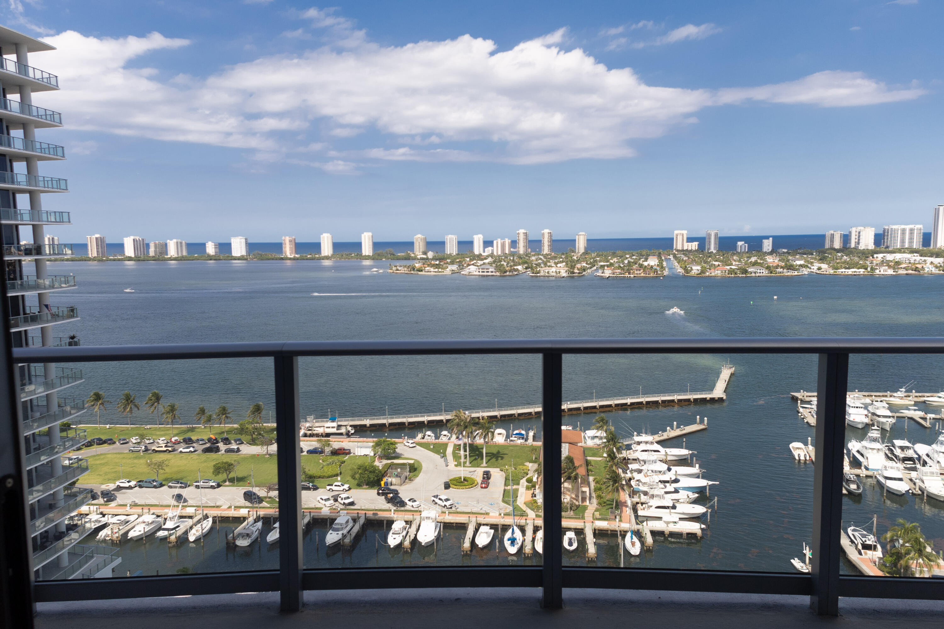 220 Lake Shore Drive 1908 Property Photo 13