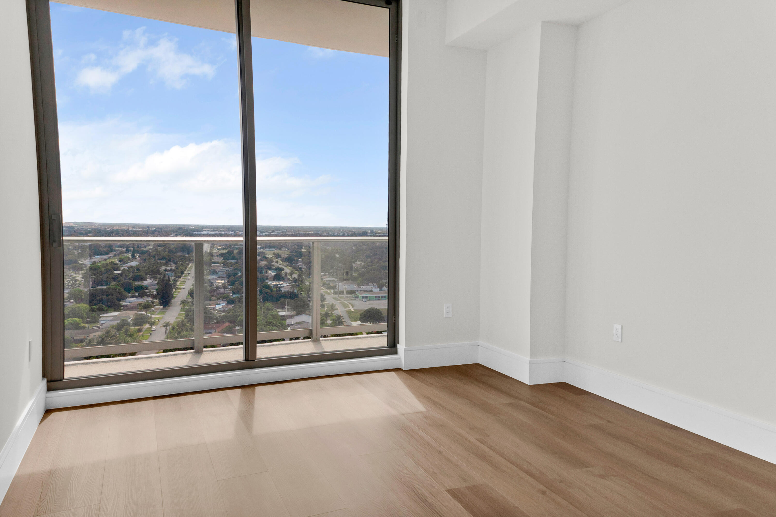 220 Lake Shore Drive 1908 Property Photo 14