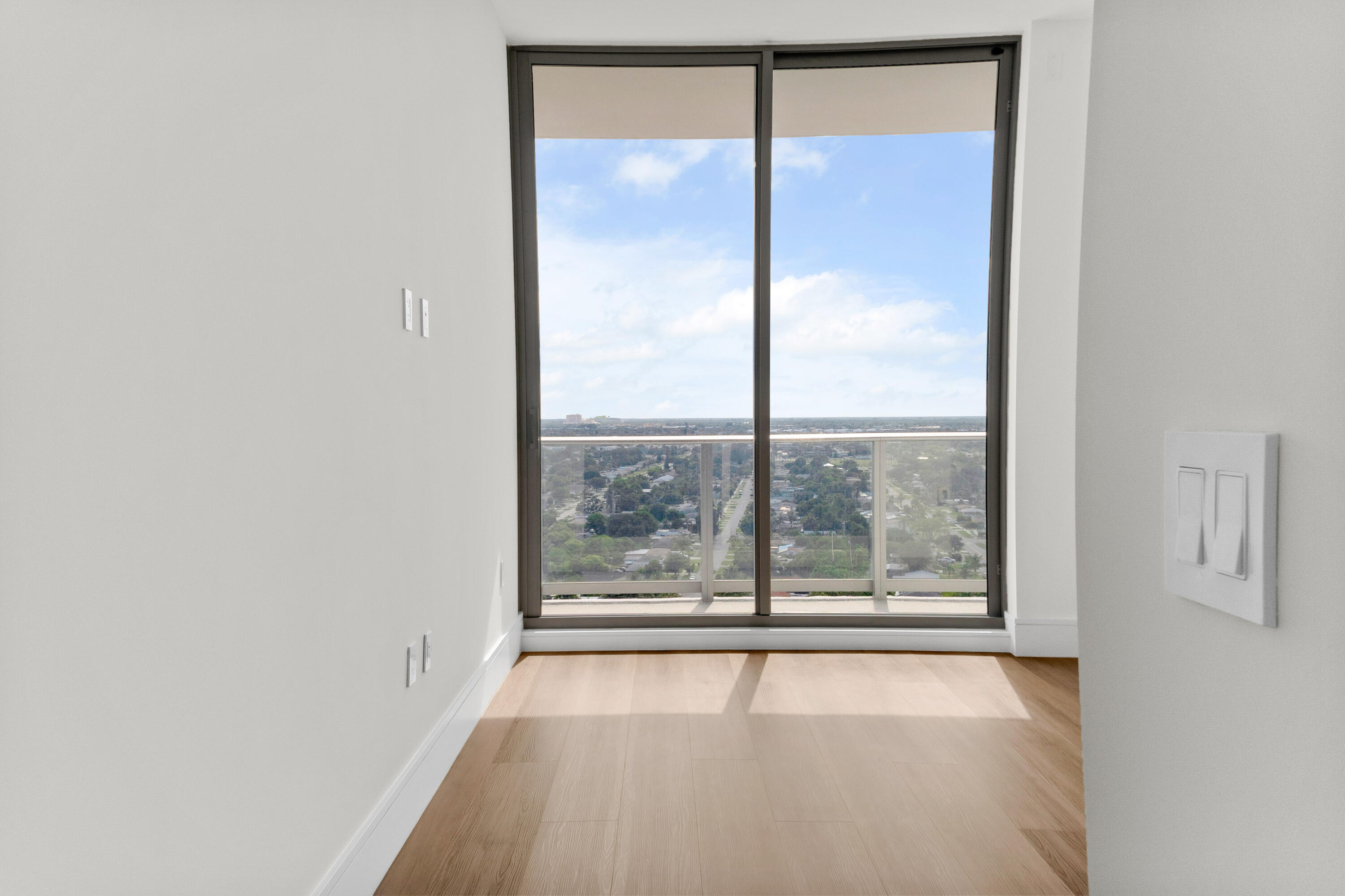 220 Lake Shore Drive 1908 Property Photo 15