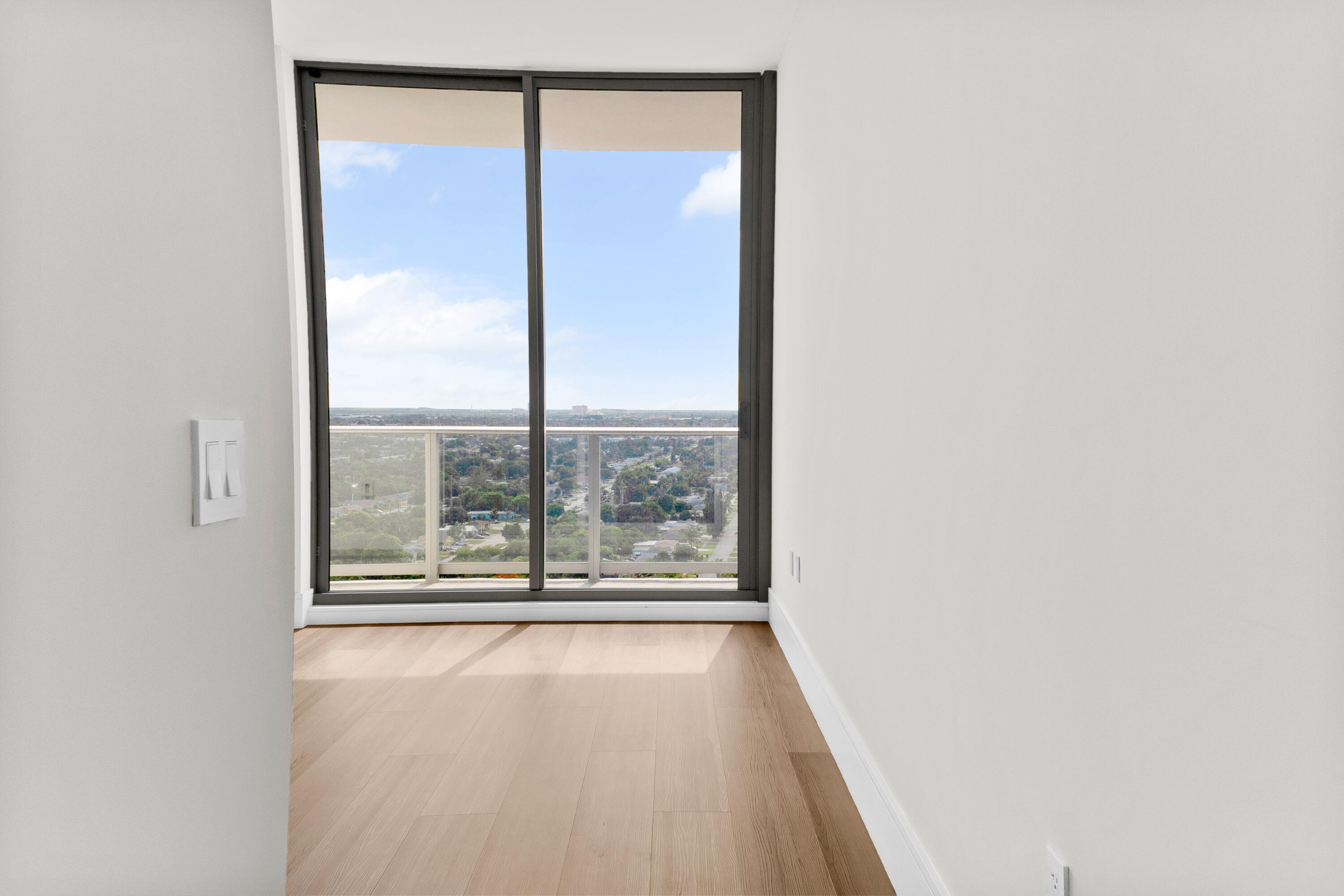 220 Lake Shore Drive 1908 Property Photo 16