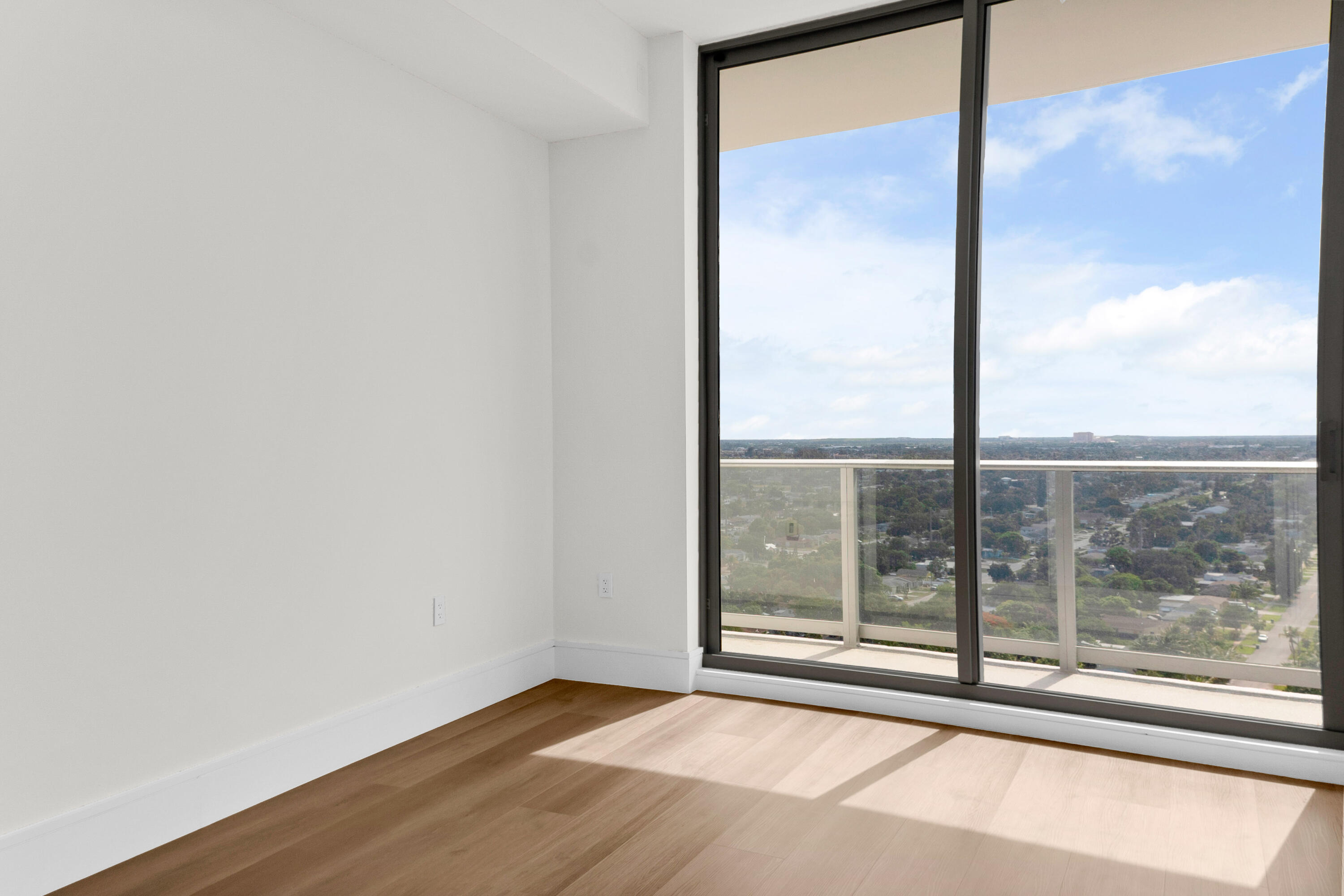 220 Lake Shore Drive 1908 Property Photo 17