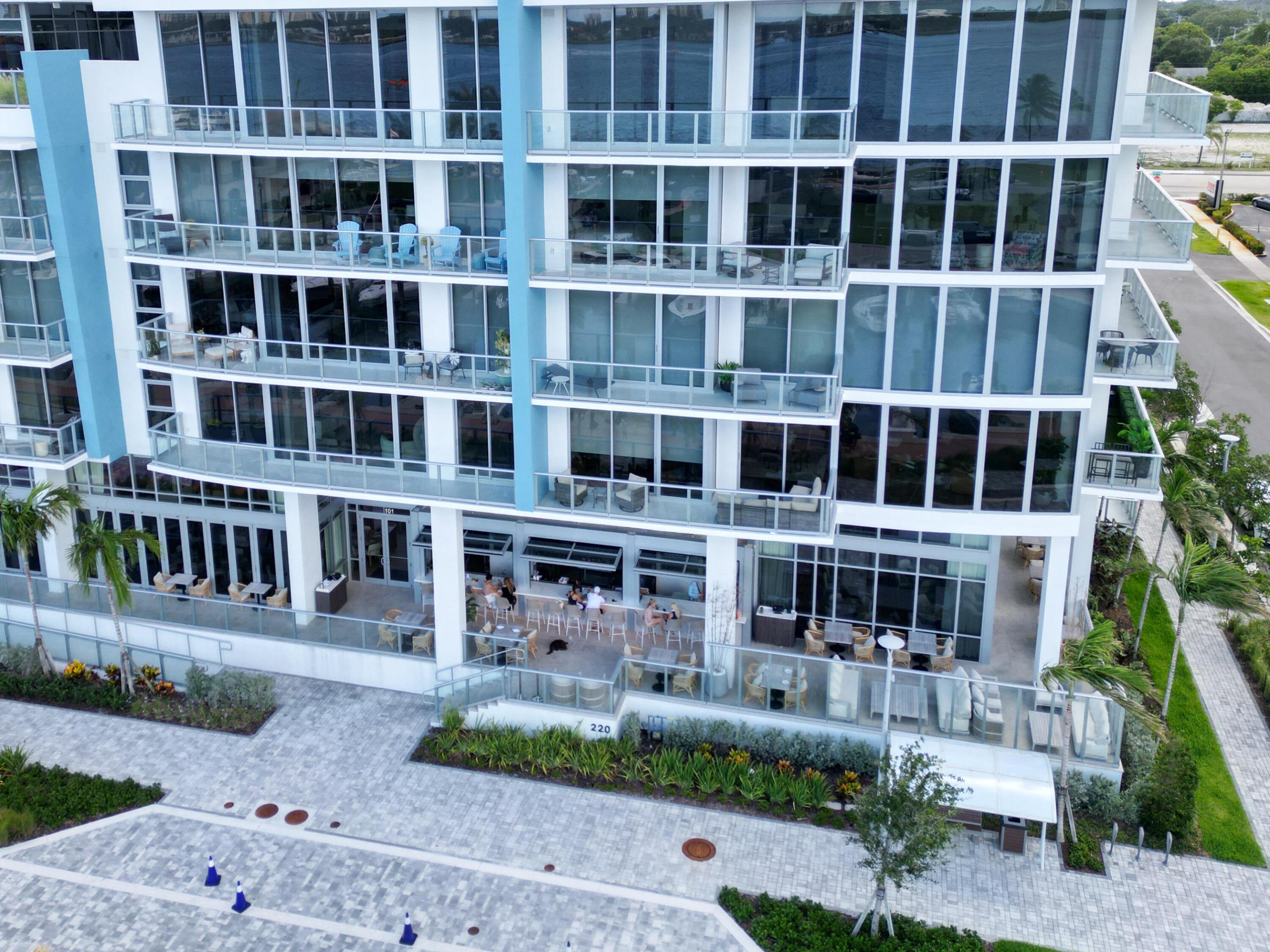 220 Lake Shore Drive 1908 Property Photo 60