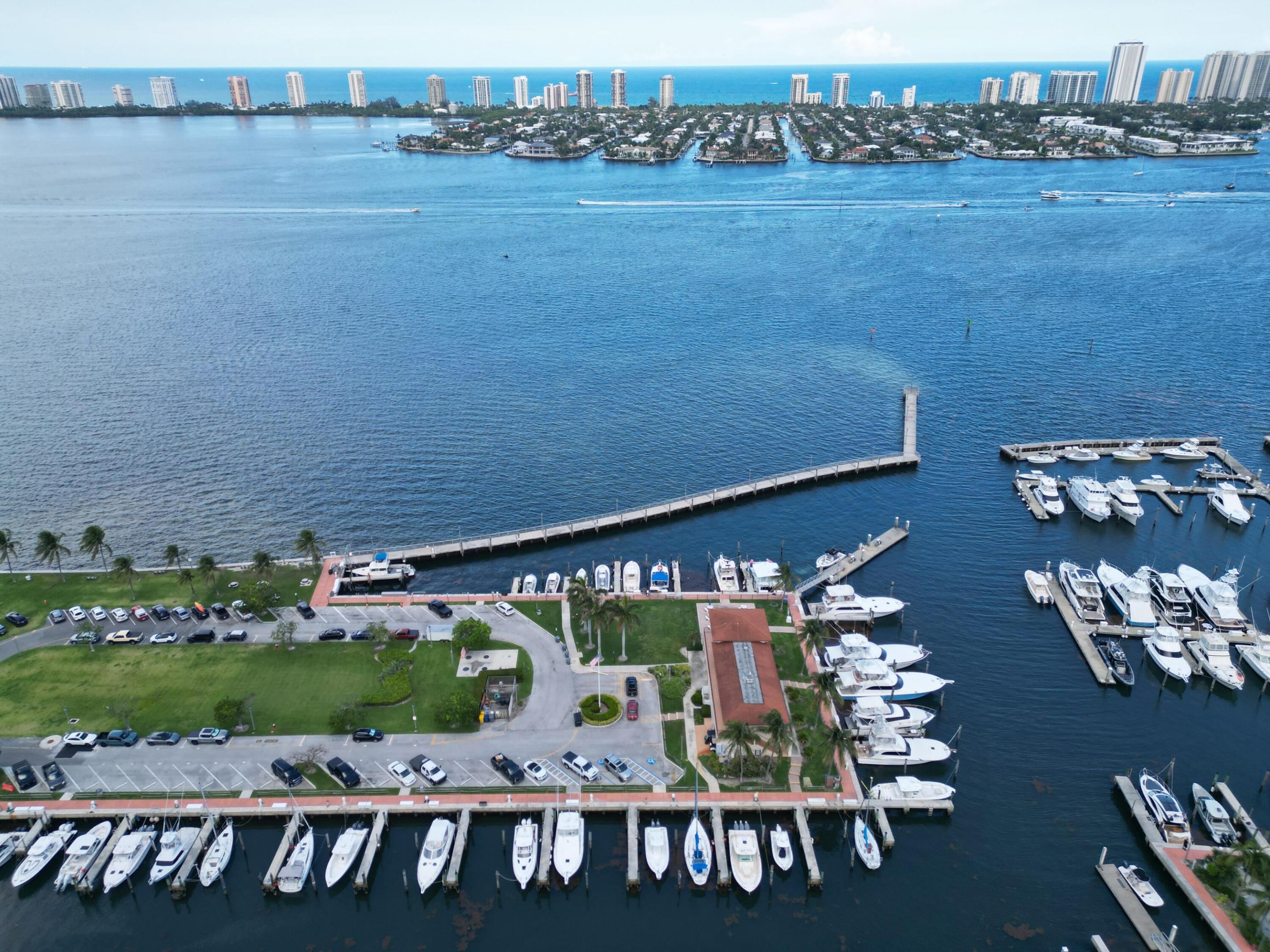 220 Lake Shore Drive 1908 Property Photo 64