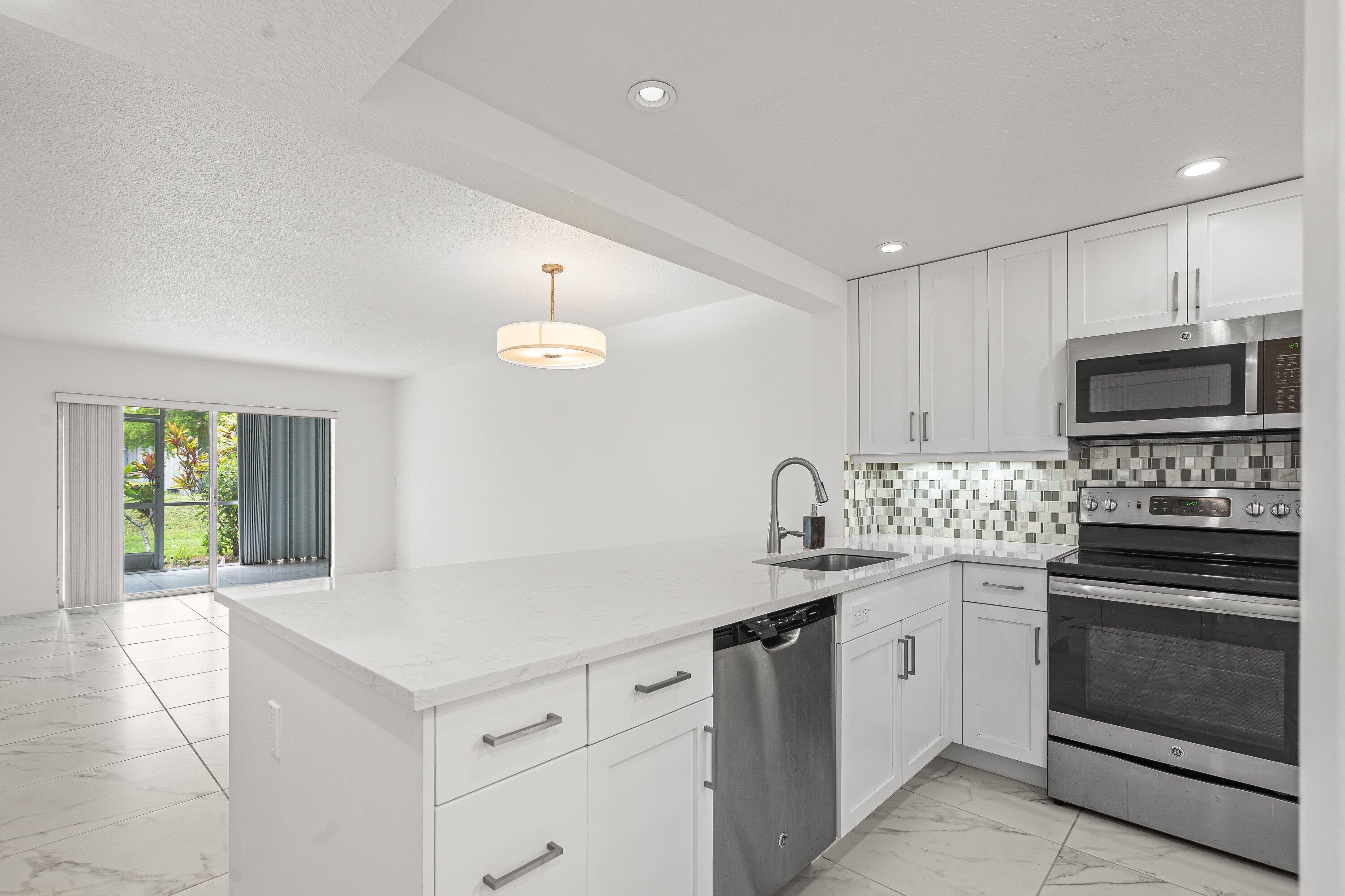 3090 Holiday Springs Boulevard Unit 109 Property Photo 1