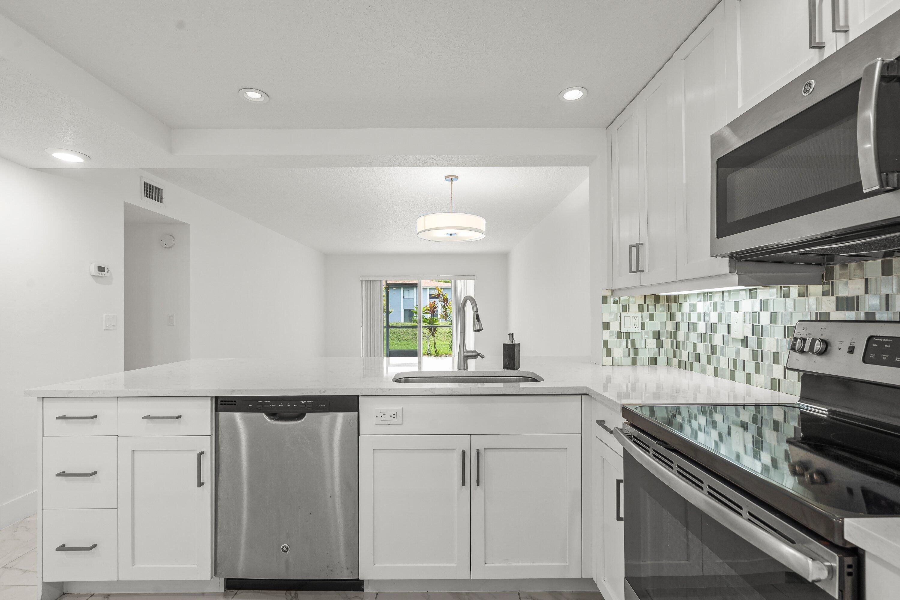 3090 Holiday Springs Boulevard Unit 109 Property Photo 2