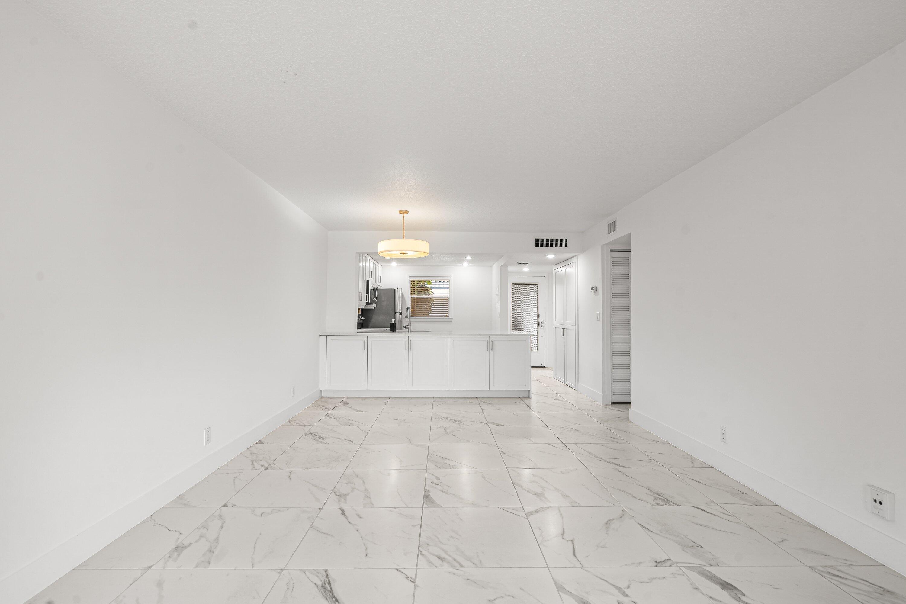 3090 Holiday Springs Boulevard Unit 109 Property Photo 10