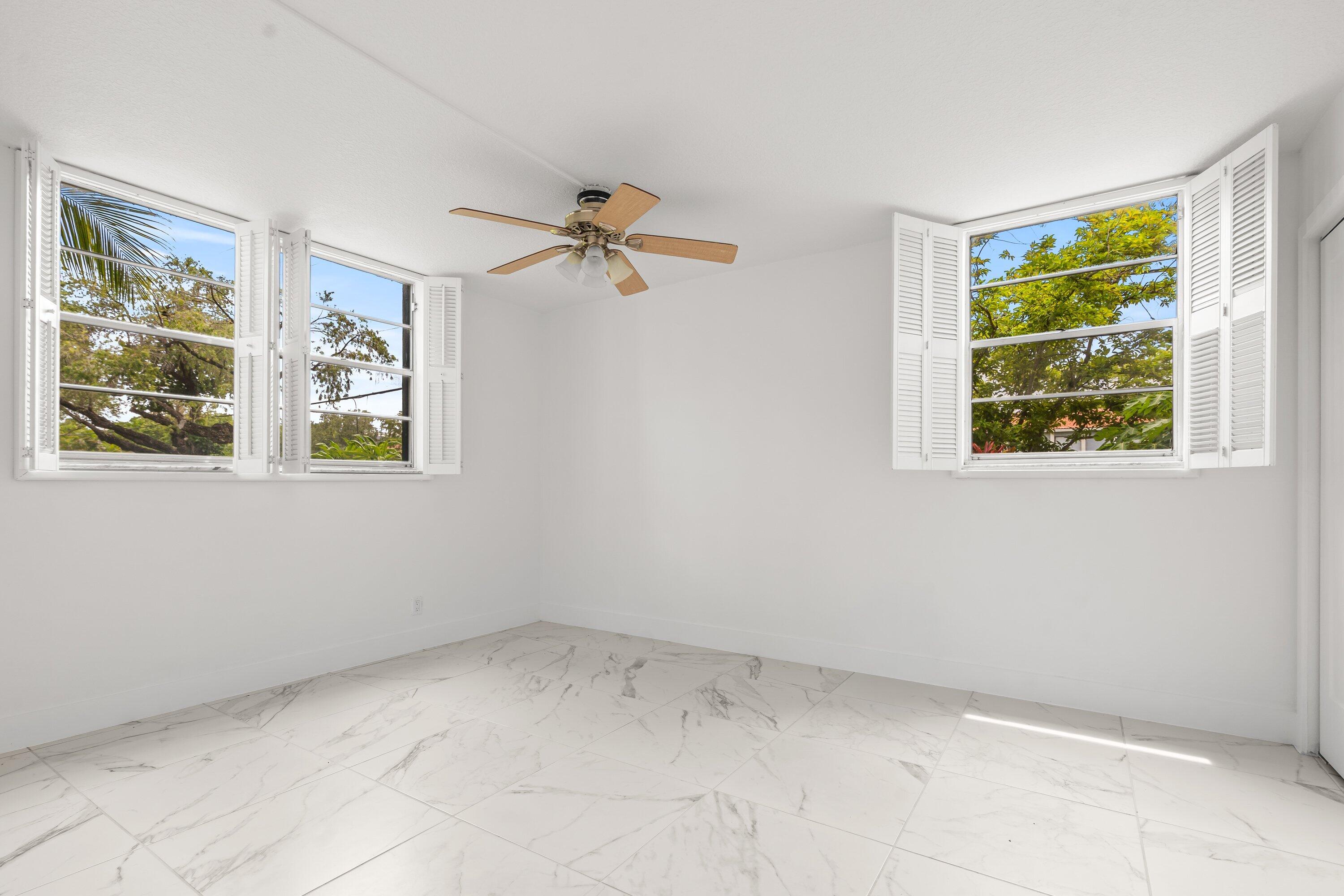 3090 Holiday Springs Boulevard Unit 109 Property Photo 11