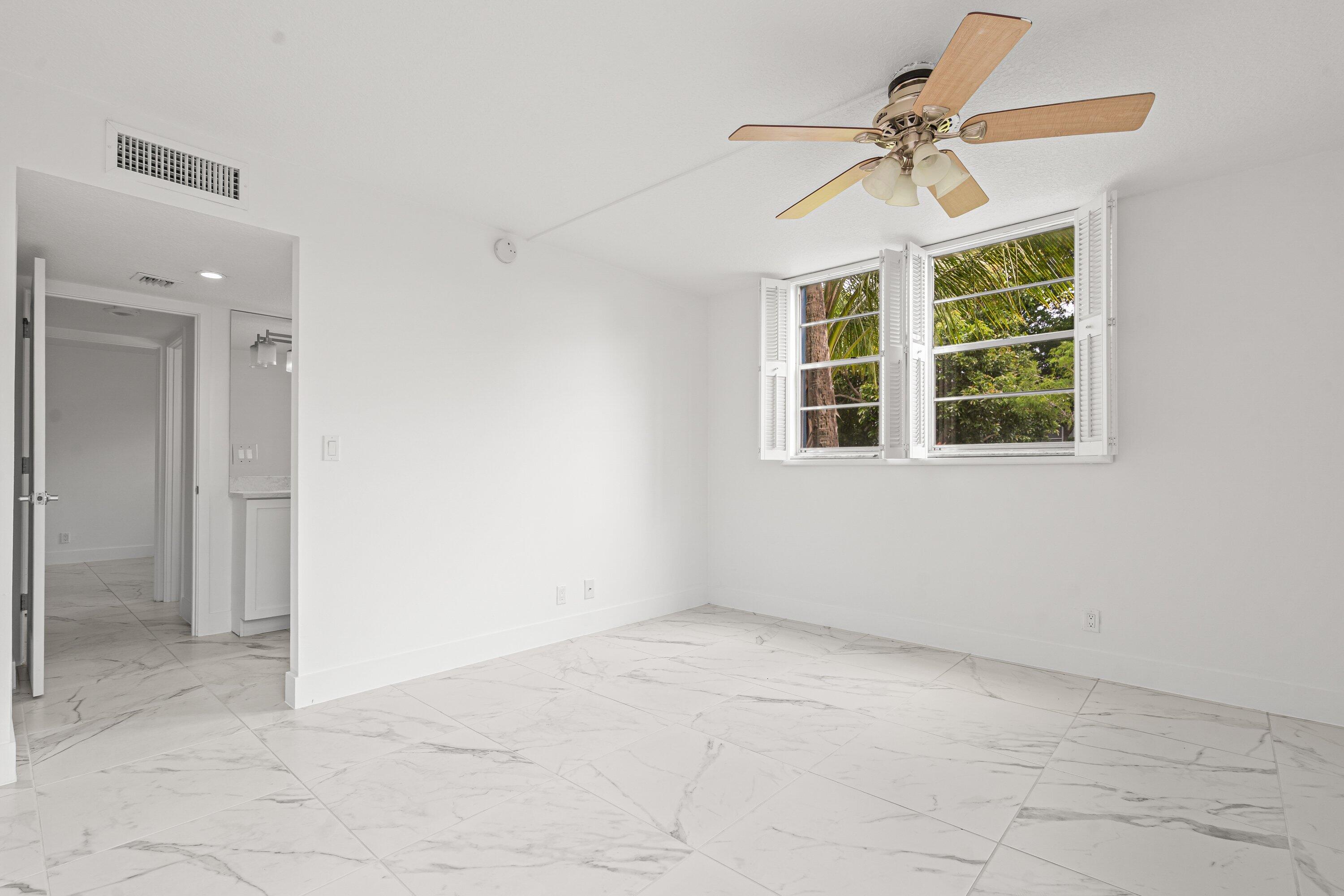 3090 Holiday Springs Boulevard Unit 109 Property Photo 12