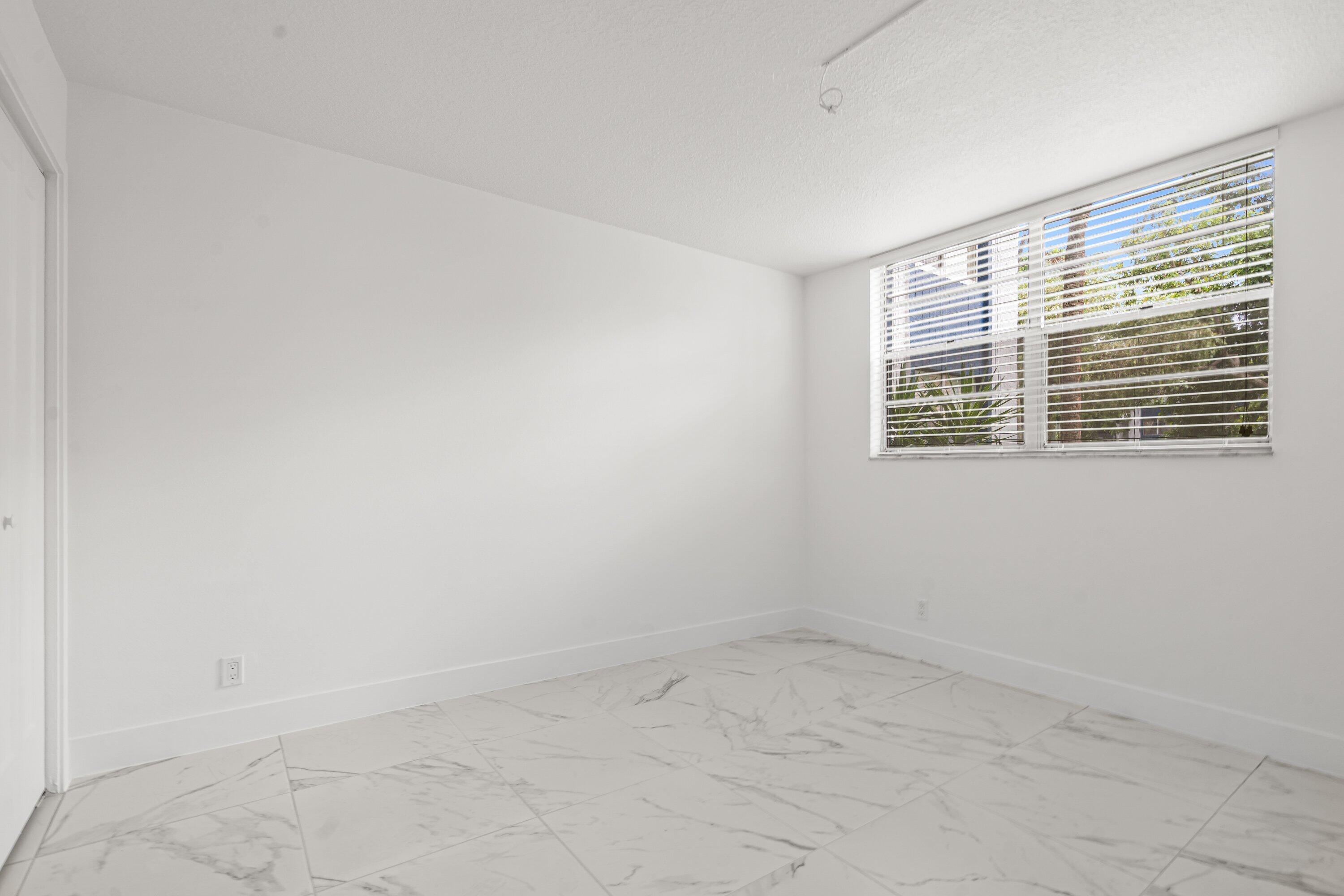 3090 Holiday Springs Boulevard Unit 109 Property Photo 15