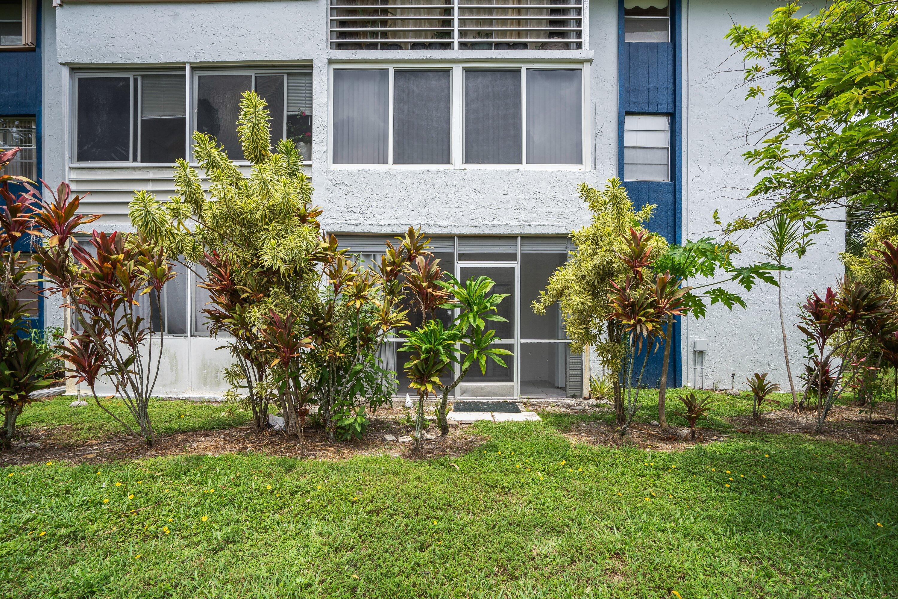 3090 Holiday Springs Boulevard Unit 109 Property Photo 20