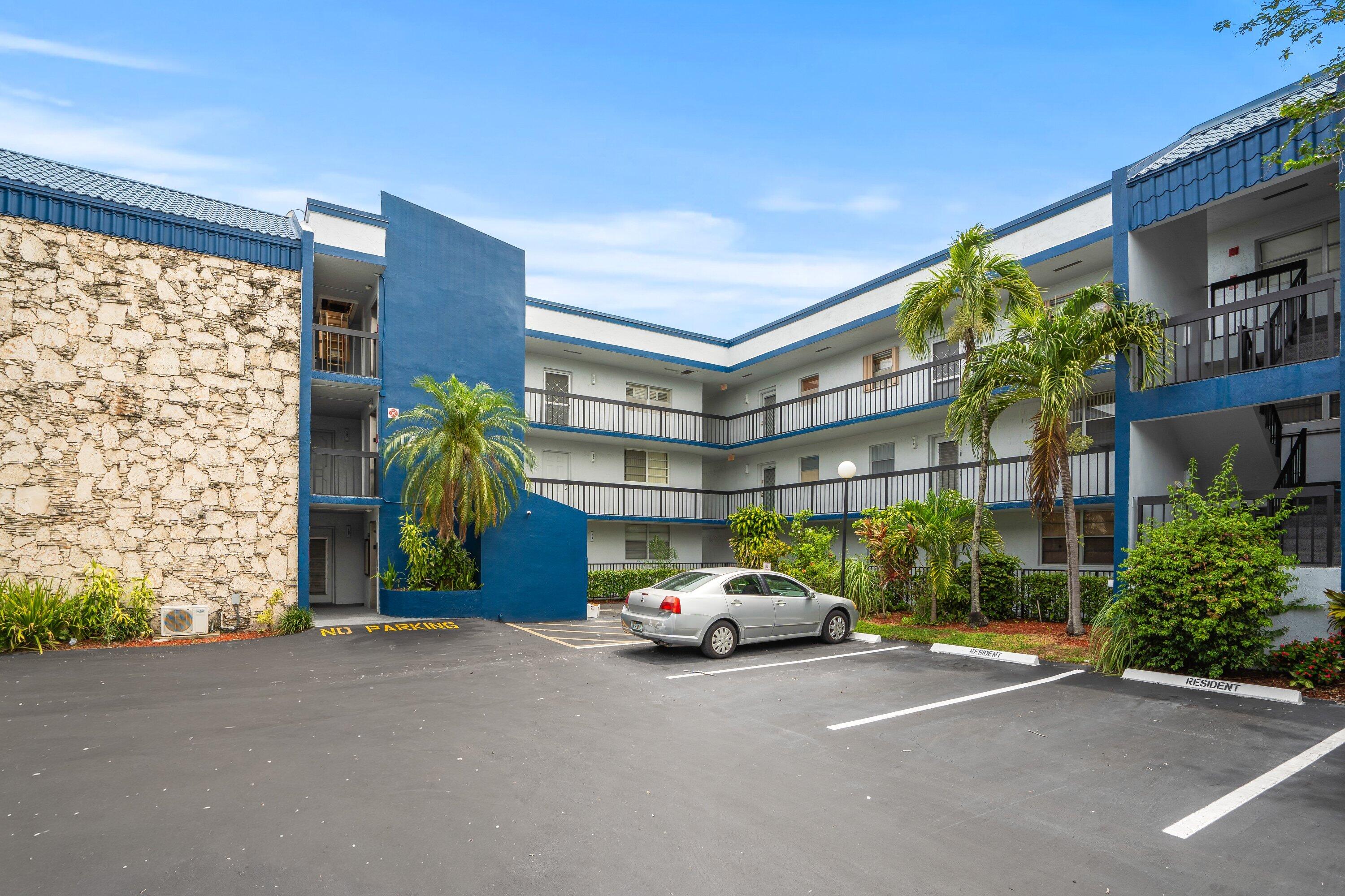 3090 Holiday Springs Boulevard Unit 109 Property Photo 21