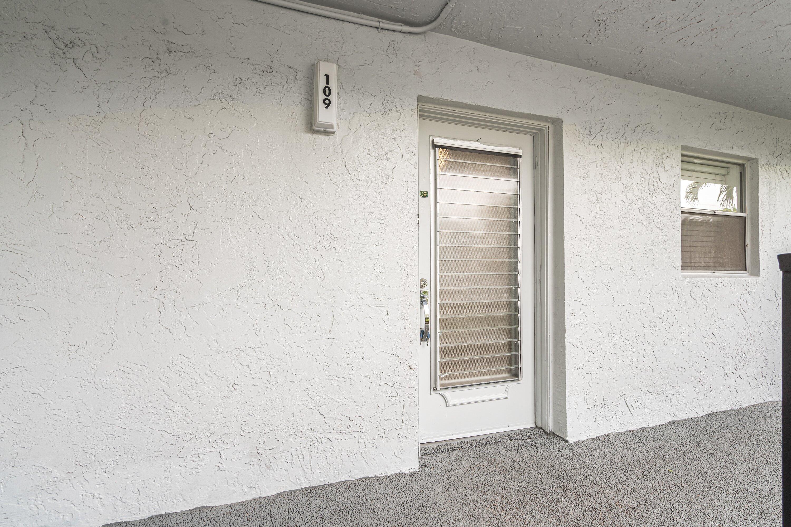3090 Holiday Springs Boulevard Unit 109 Property Photo 22