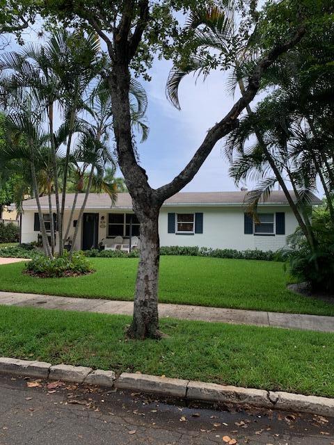 839 Upland Road Property Photo 1