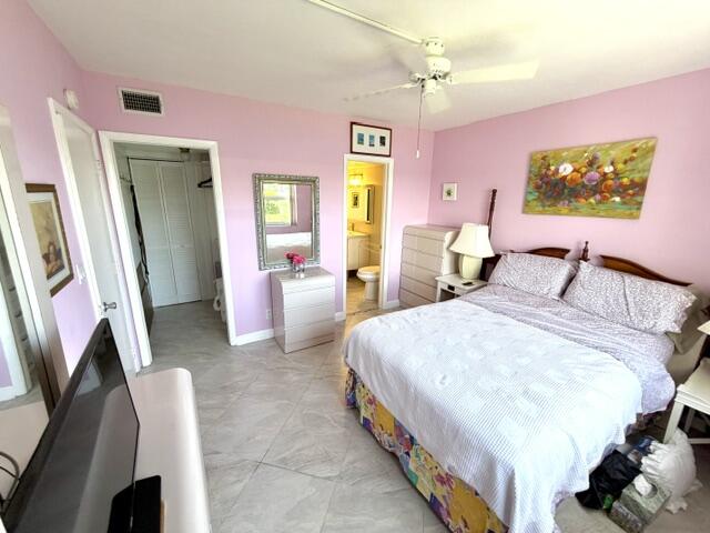 1116 Lake Terrace 114 Property Photo 19