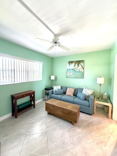 1116 Lake Terrace 114 Property Photo 25