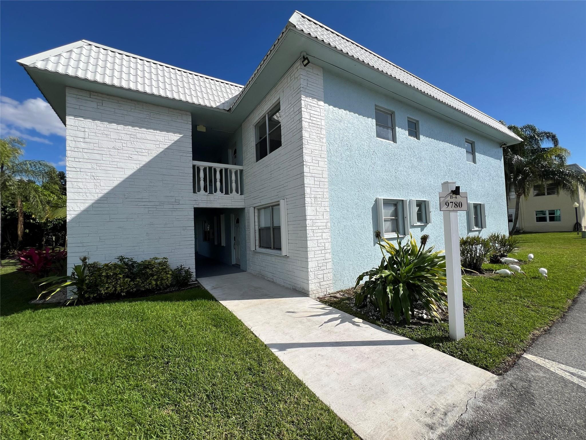 9780 Marina Boulevard 415 Property Photo 1