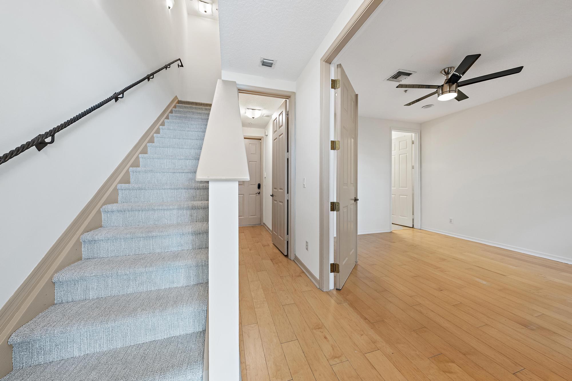 4316 Blowing Point Place Property Photo 13