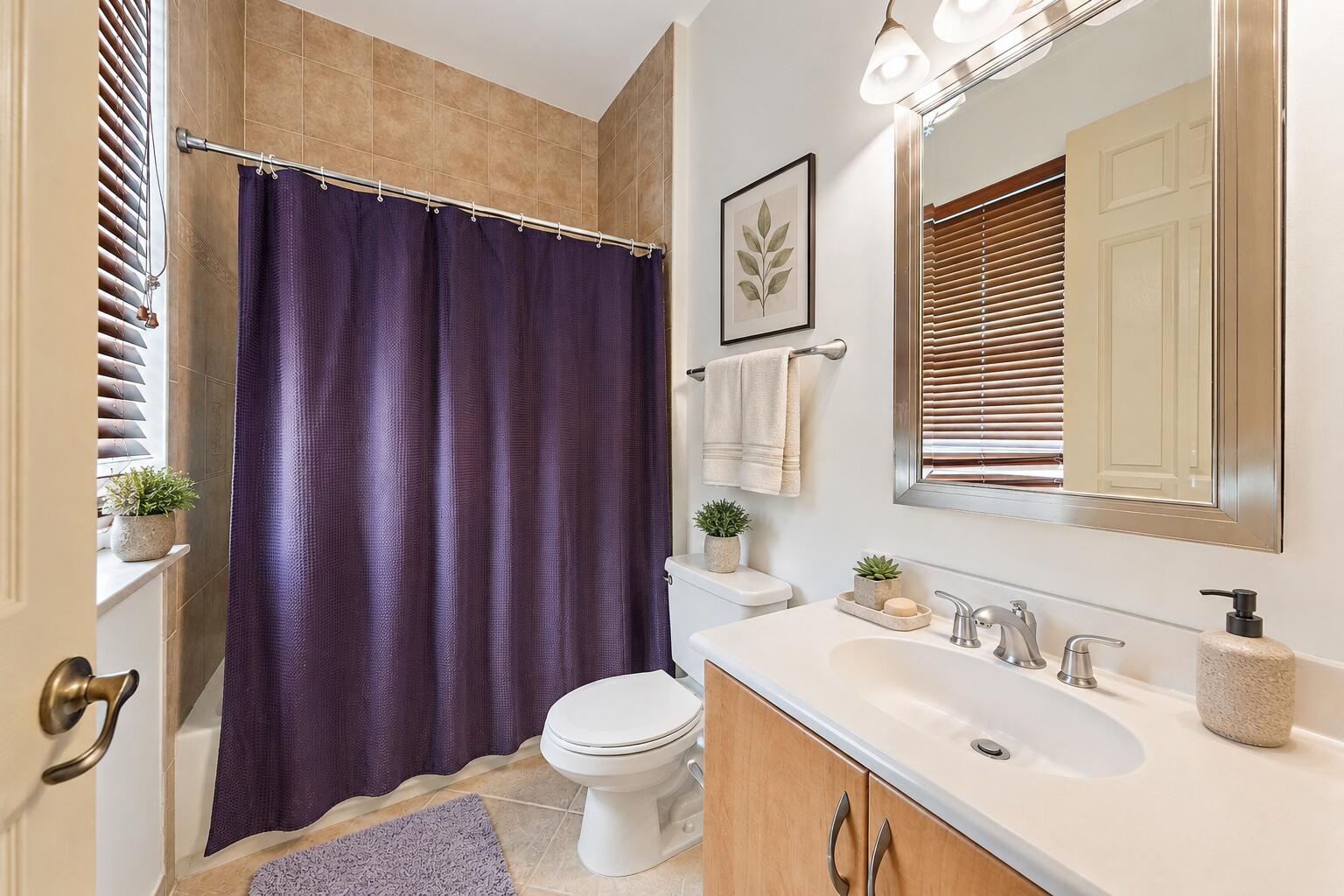 4316 Blowing Point Place Property Photo 15