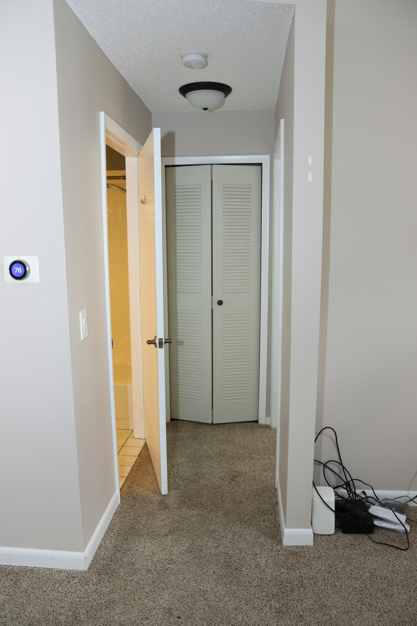 1160 Nw Lombardy Drive Property Photo 14