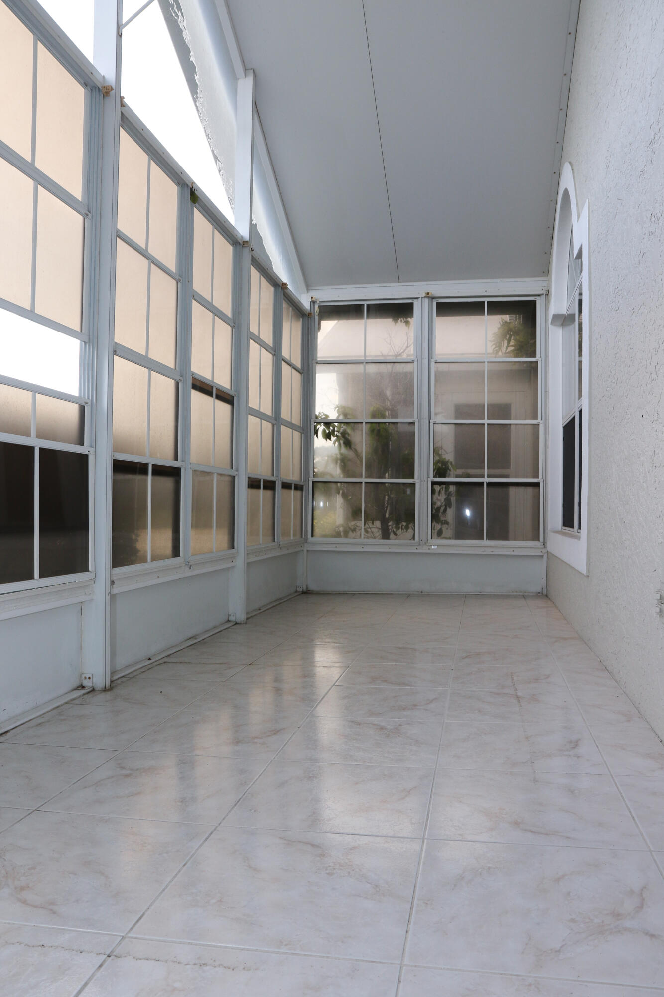 1160 Nw Lombardy Drive Property Photo 19