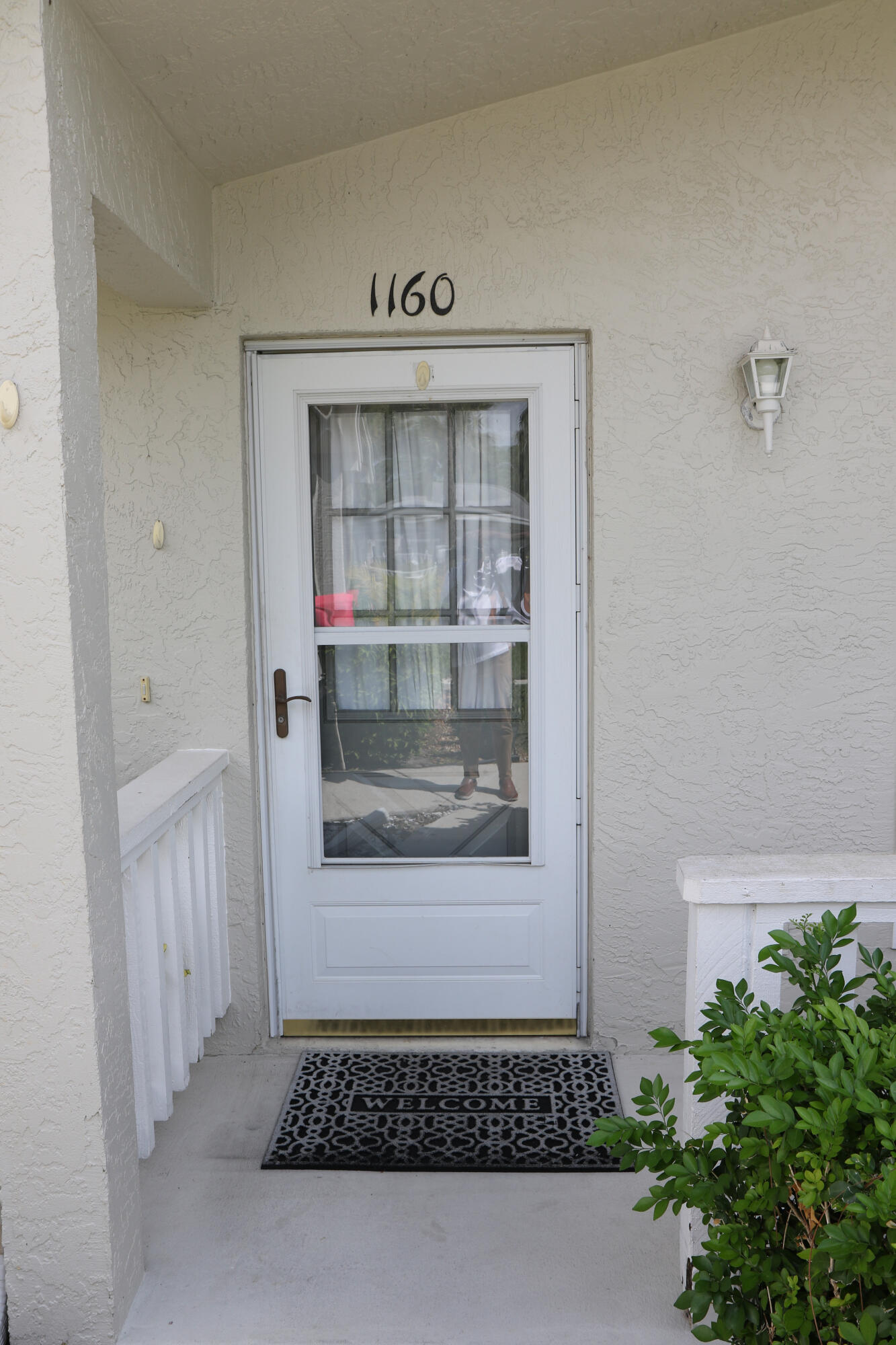 1160 Nw Lombardy Drive Property Photo 25