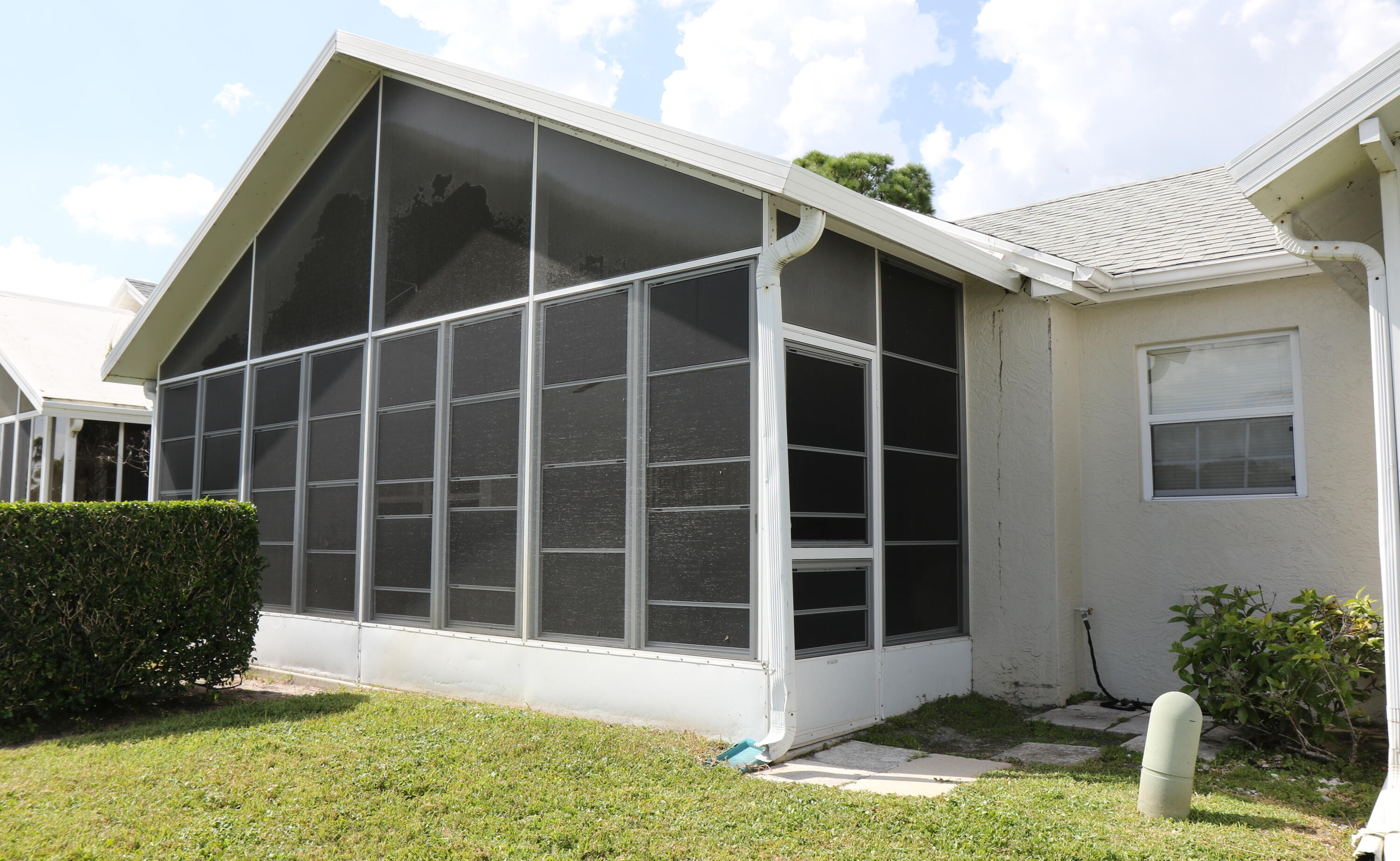 1160 Nw Lombardy Drive Property Photo 33