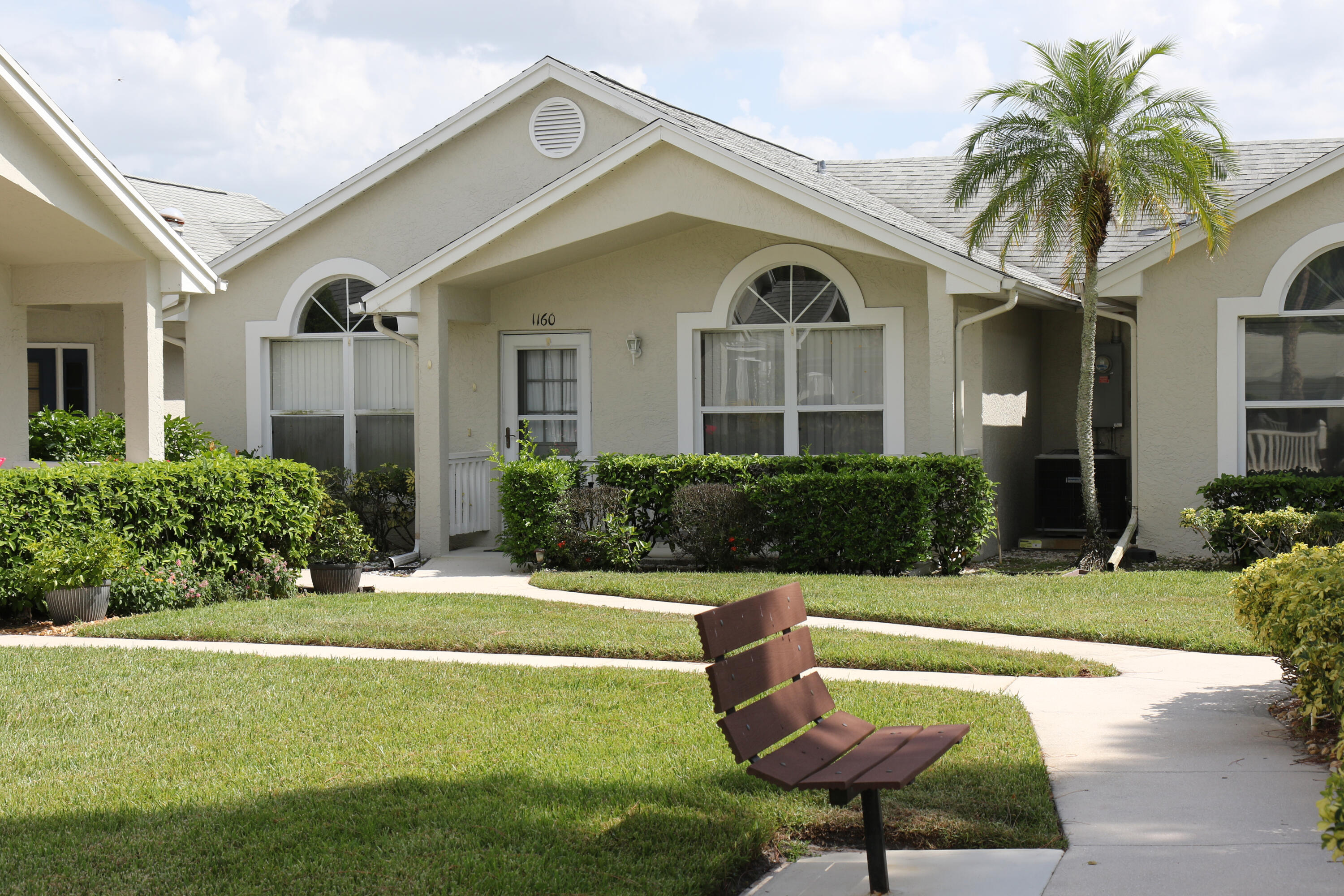 1160 Nw Lombardy Drive Property Photo 34