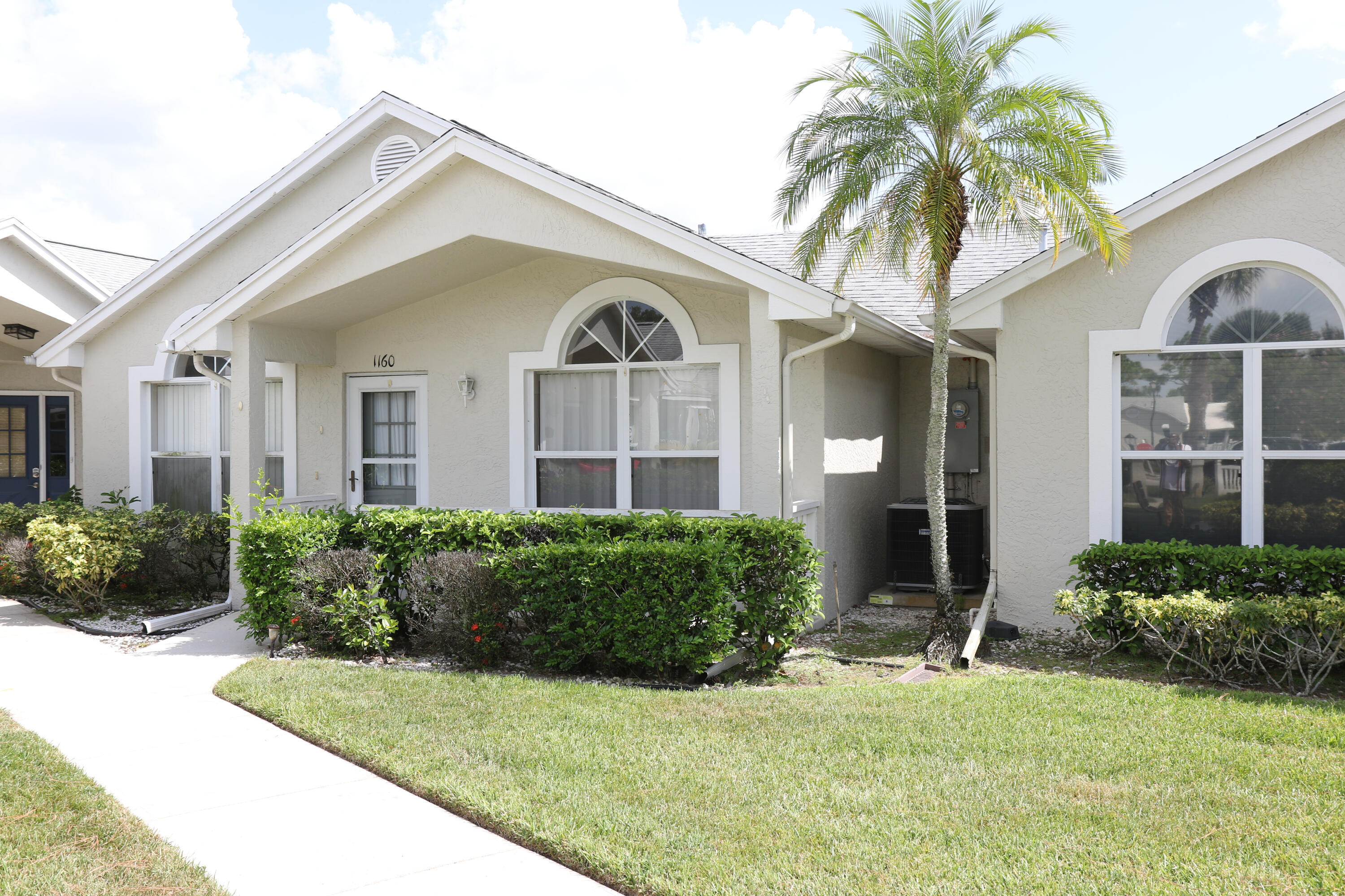1160 Nw Lombardy Drive Property Photo 35