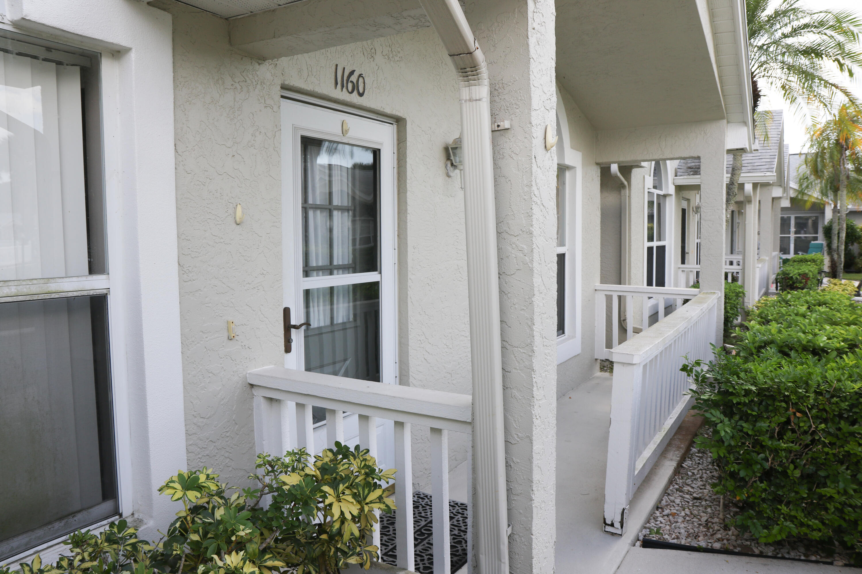 1160 Nw Lombardy Drive Property Photo 40