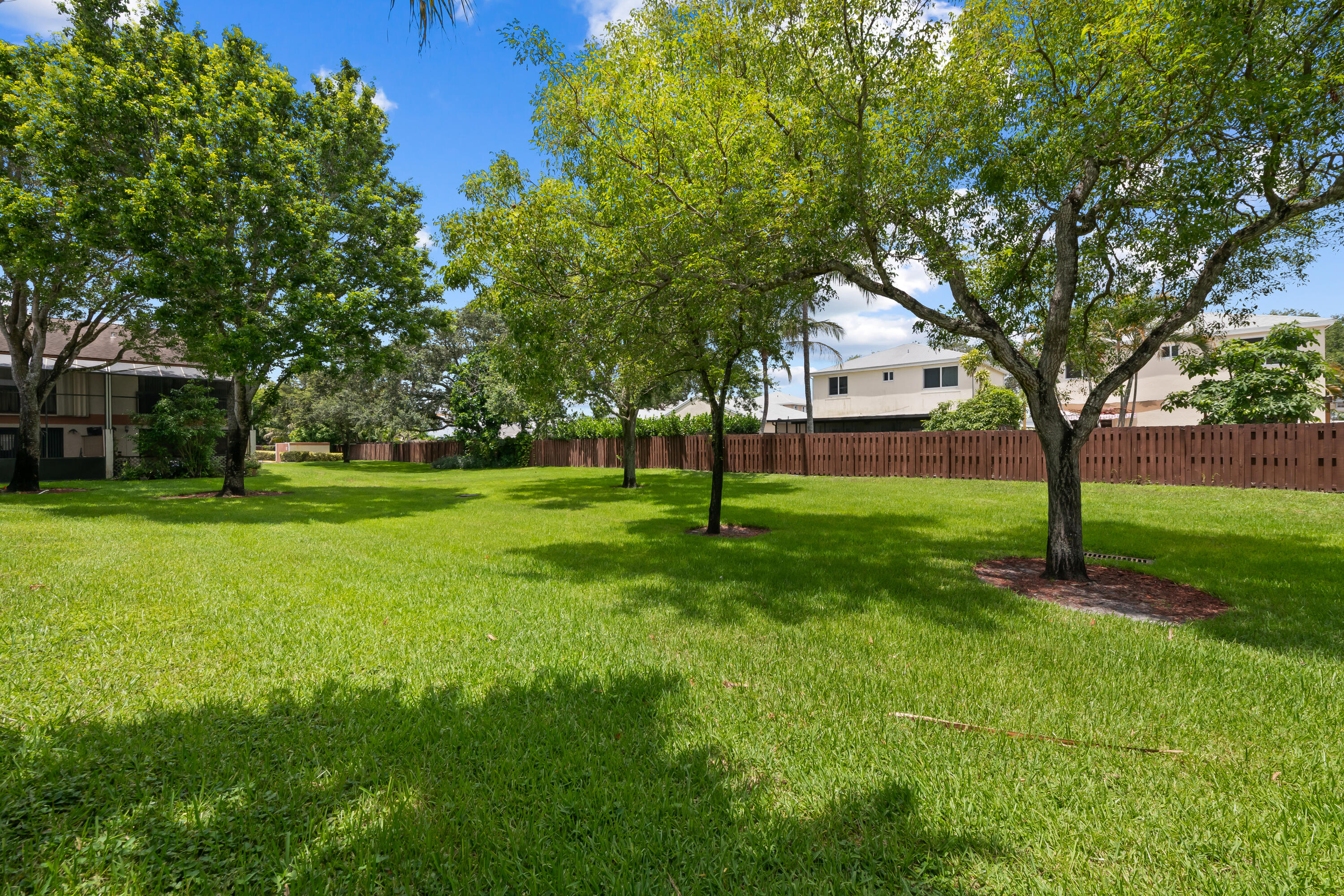 4221 Sw 71st Way 4221 Property Photo 14