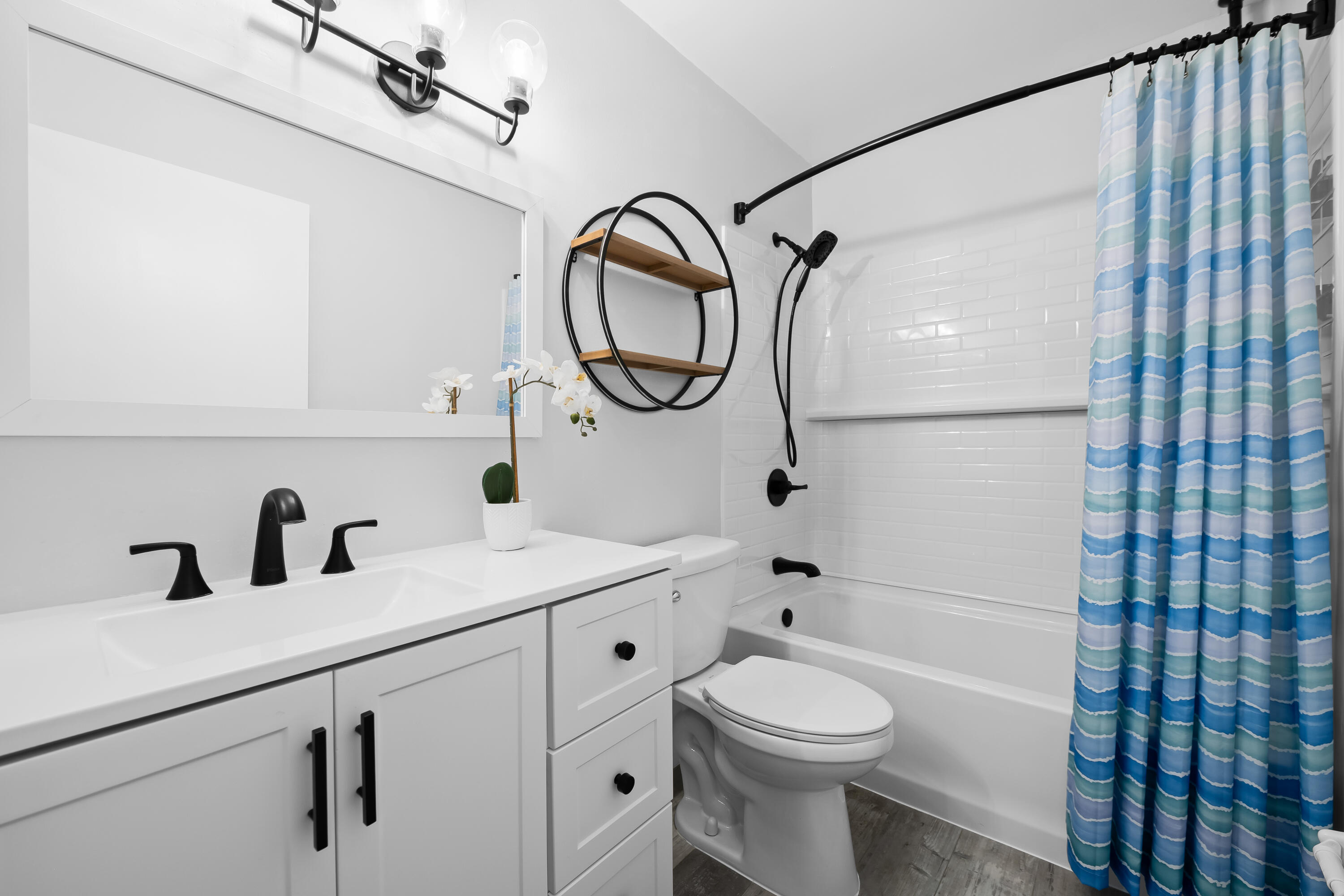 4221 Sw 71st Way 4221 Property Photo 20