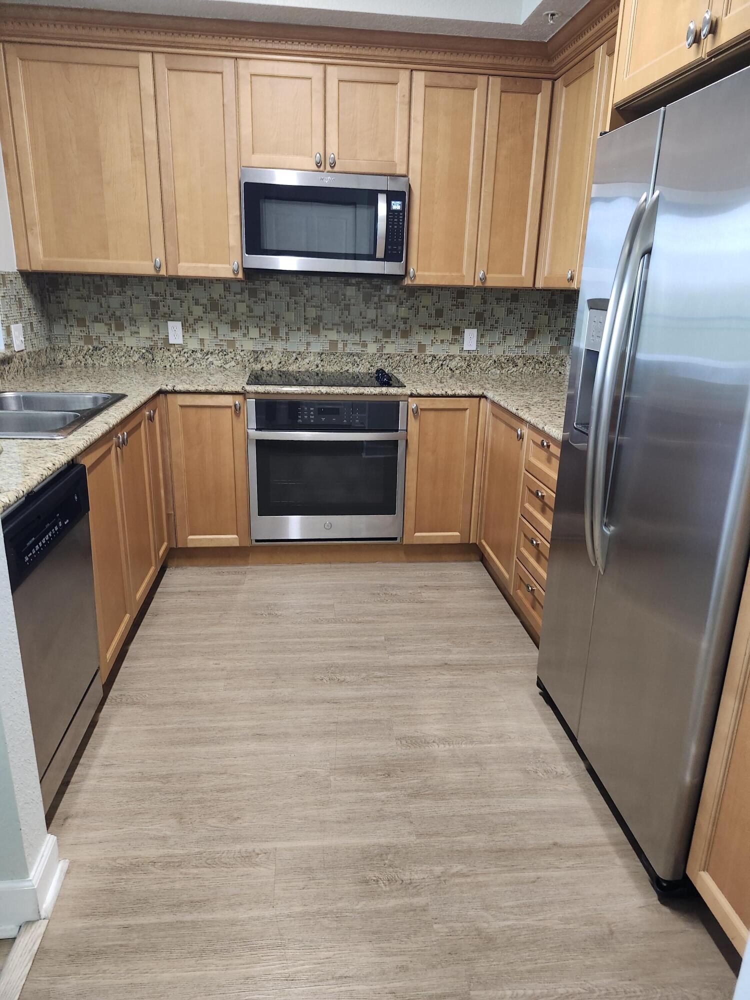 1660 Renaissance Commons Boulevard 2504 Property Photo 1
