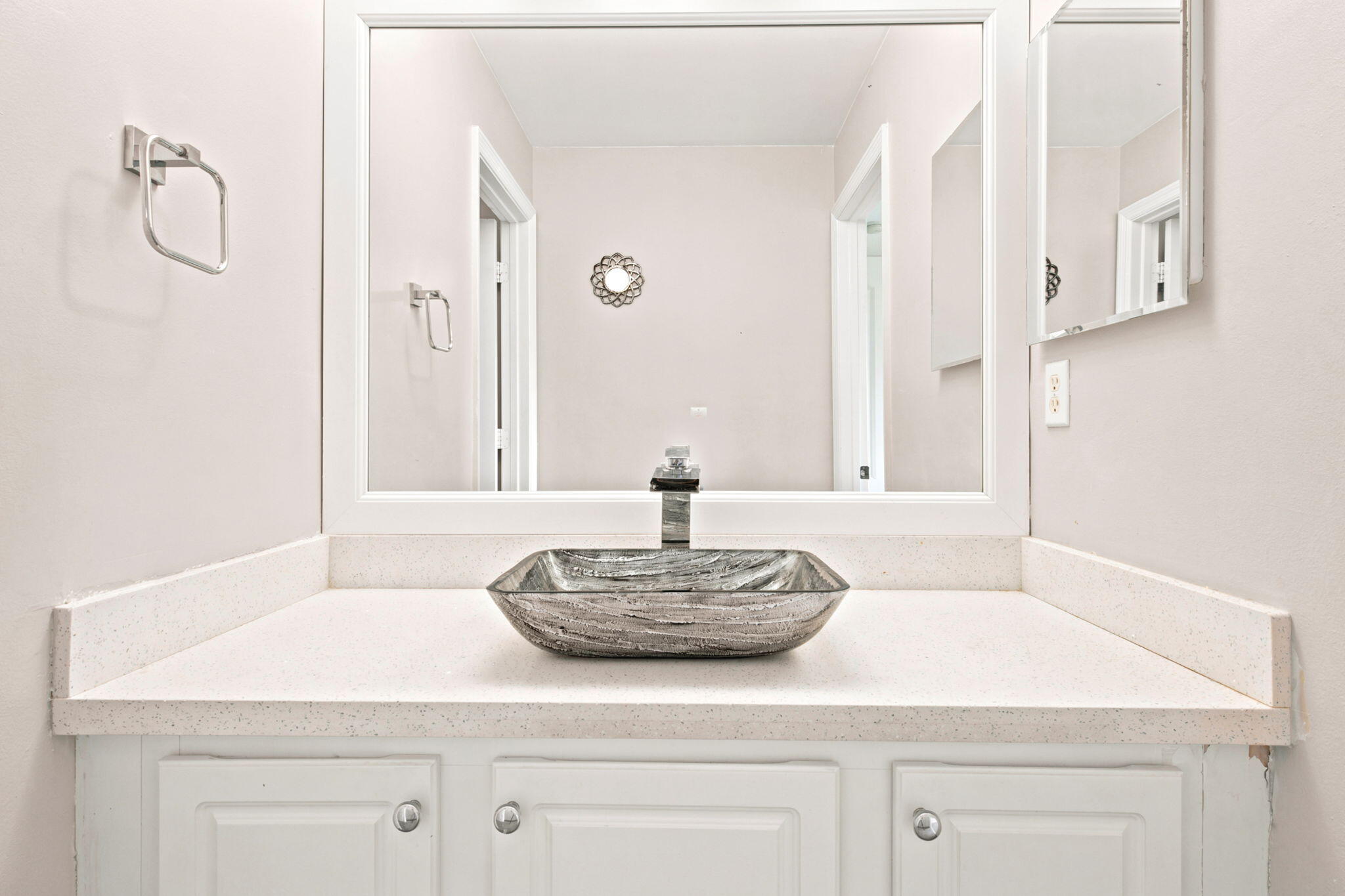 3766 W Gardenia Avenue Property Photo 60