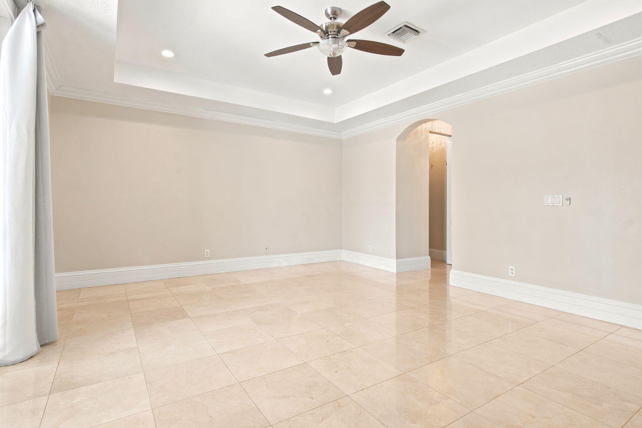 3766 W Gardenia Avenue Property Photo 70