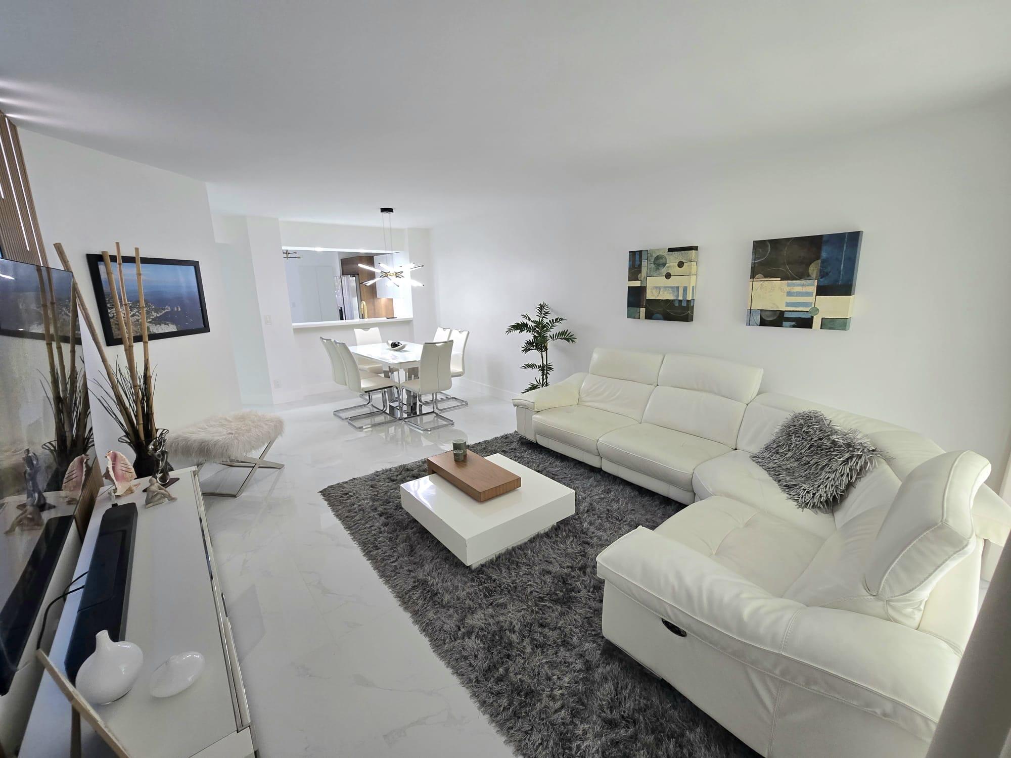 5577 Courtyard Drive Property Photo 2