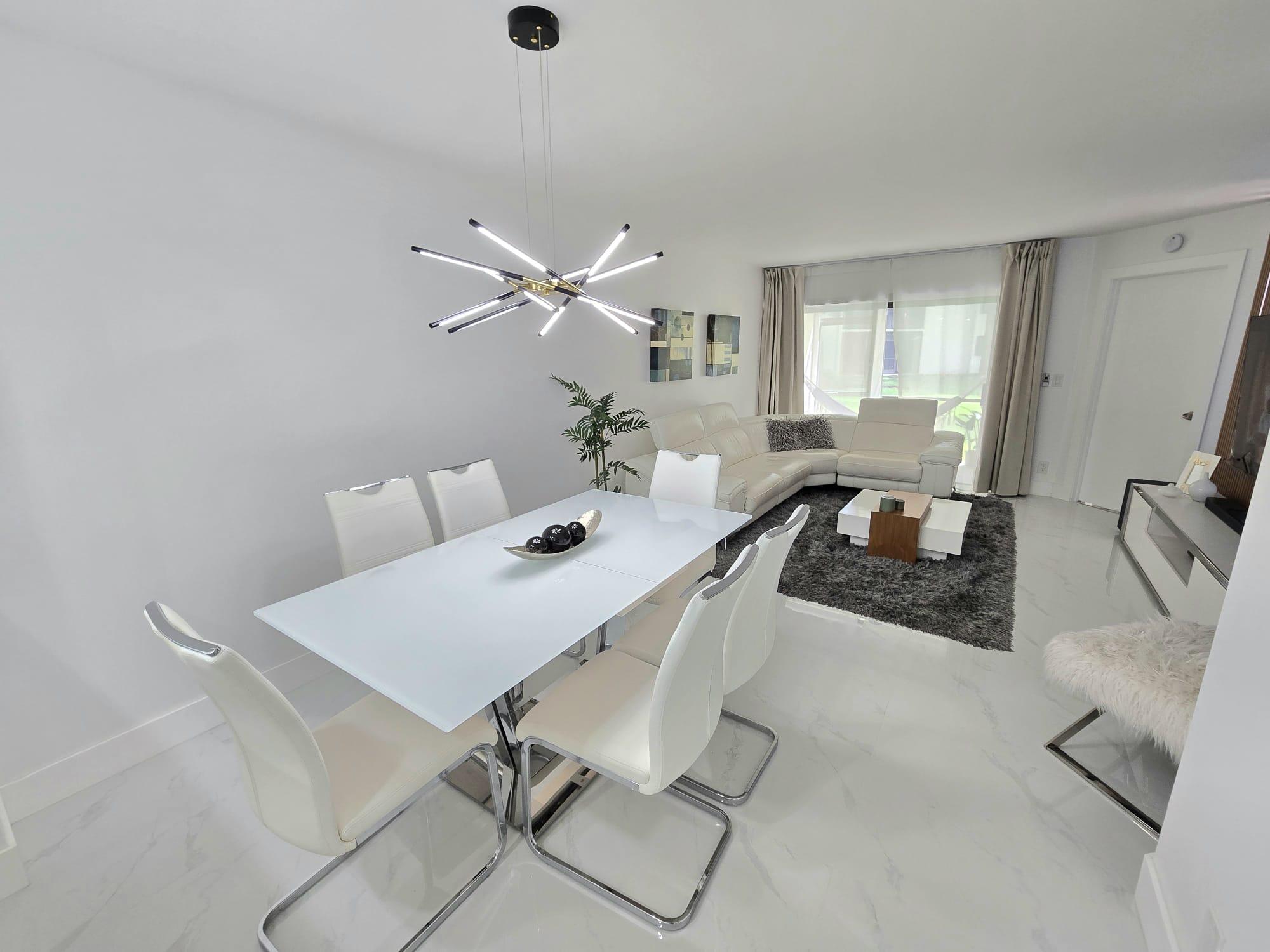 5577 Courtyard Drive Property Photo 3