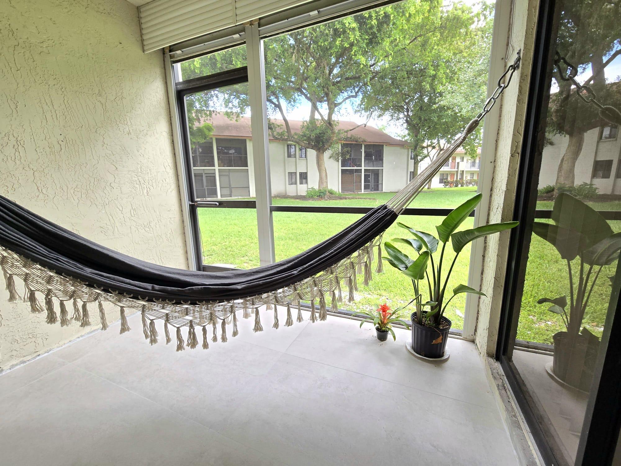5577 Courtyard Drive Property Photo 10
