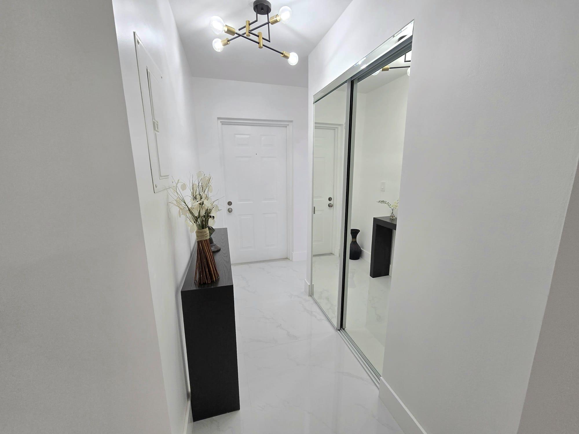 5577 Courtyard Drive Property Photo 11