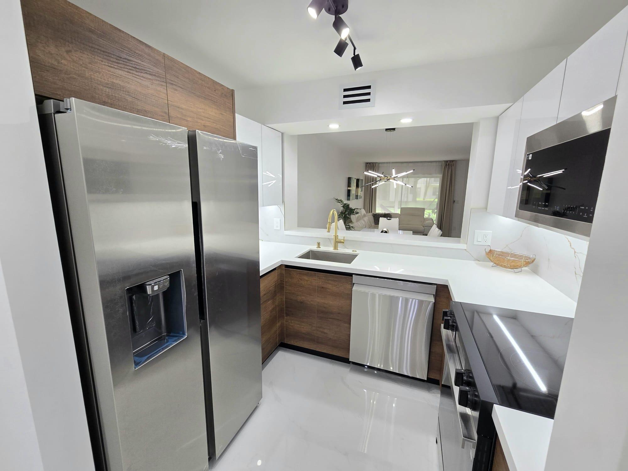 5577 Courtyard Drive Property Photo 12