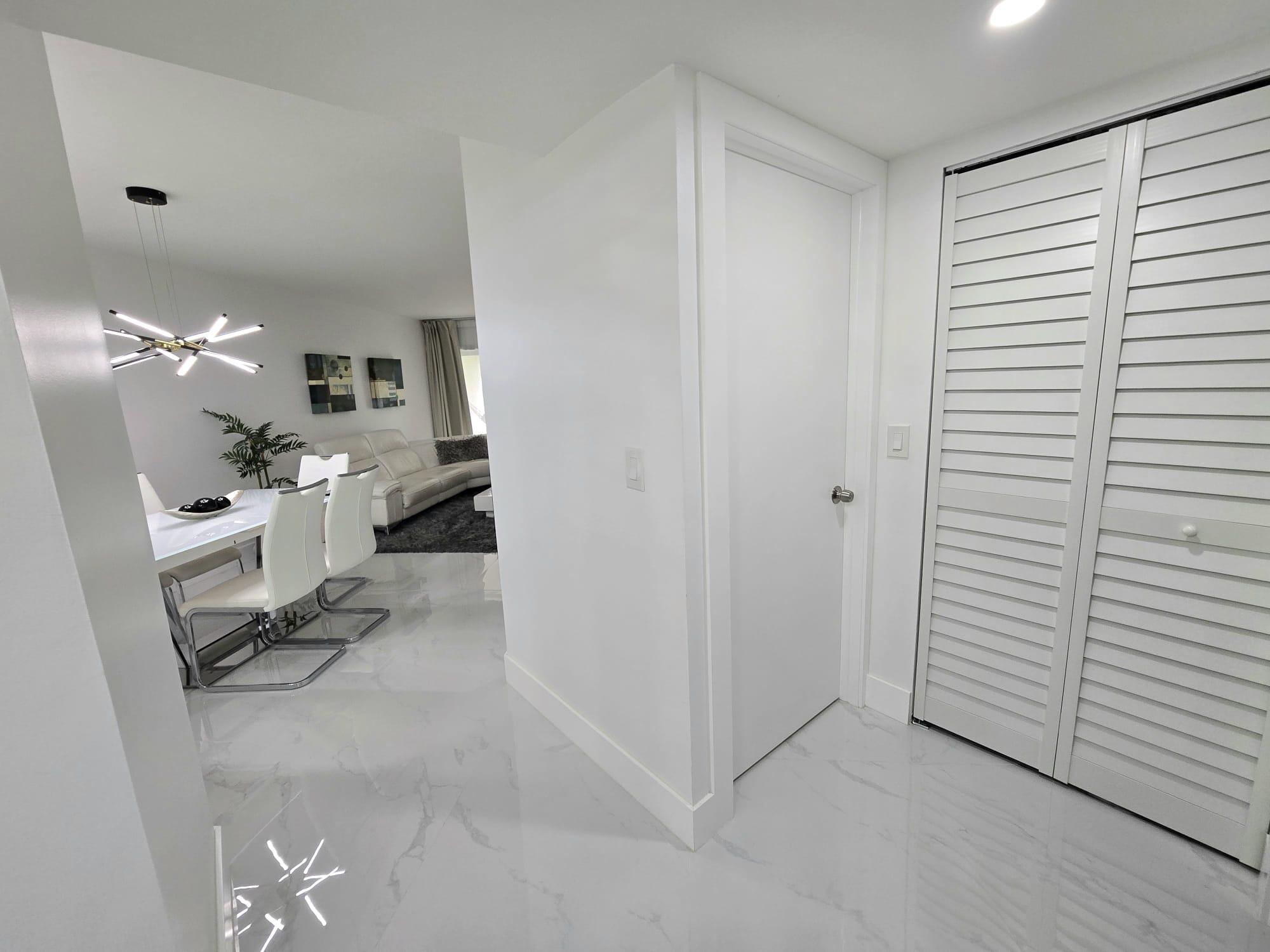 5577 Courtyard Drive Property Photo 14