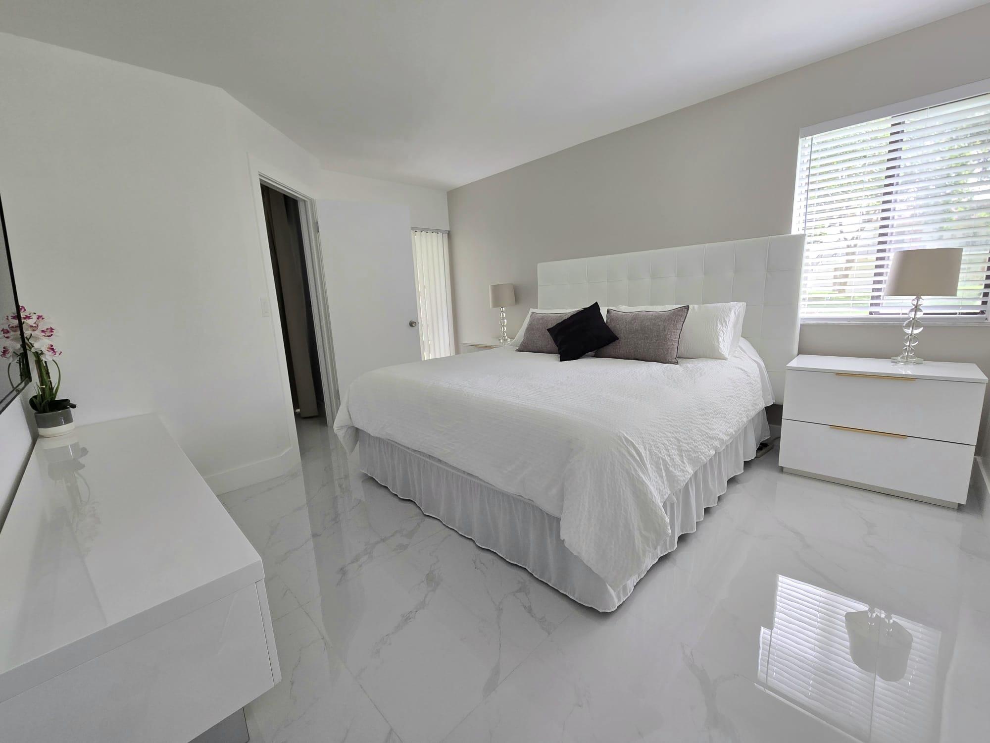 5577 Courtyard Drive Property Photo 15