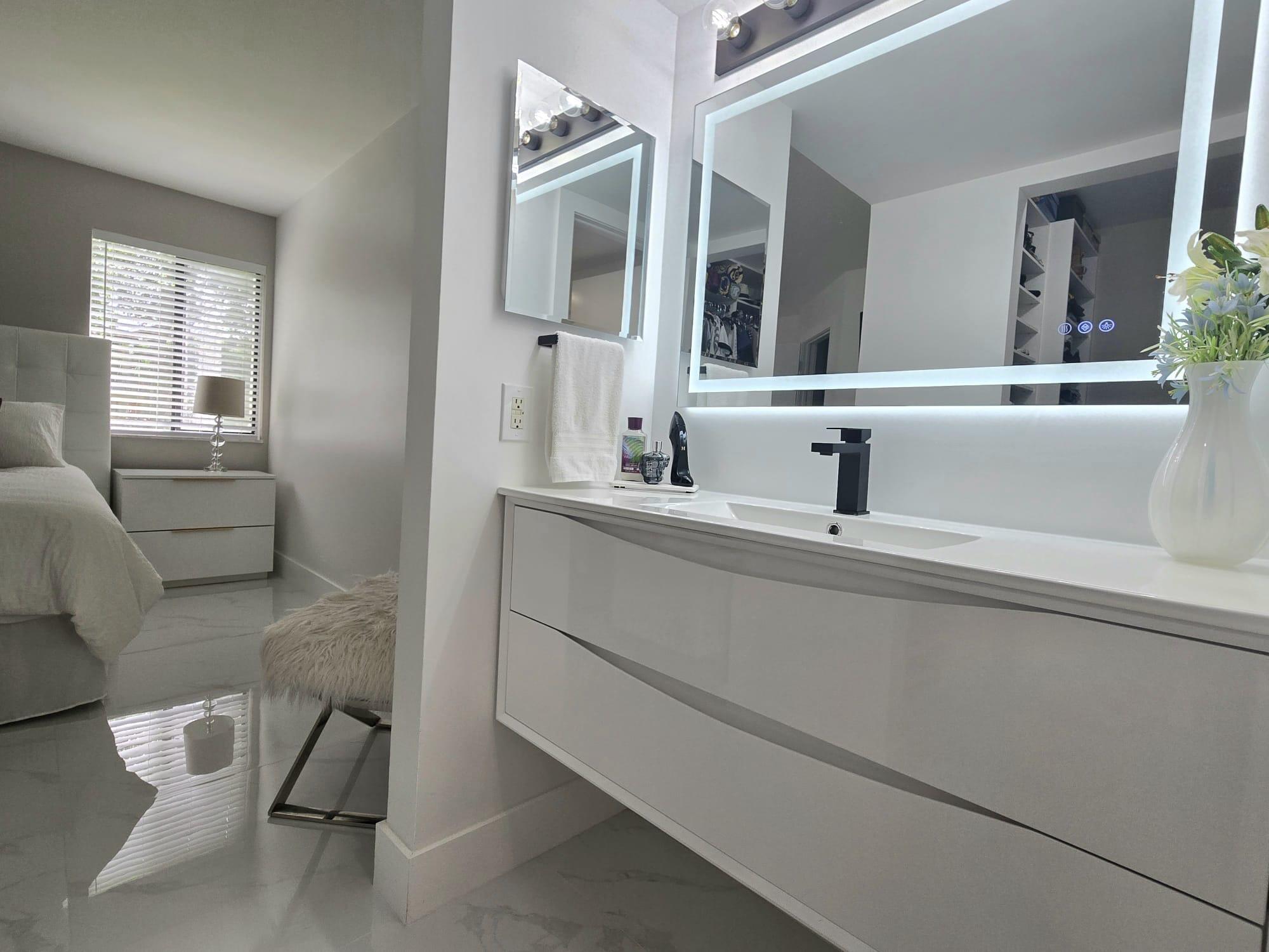 5577 Courtyard Drive Property Photo 16