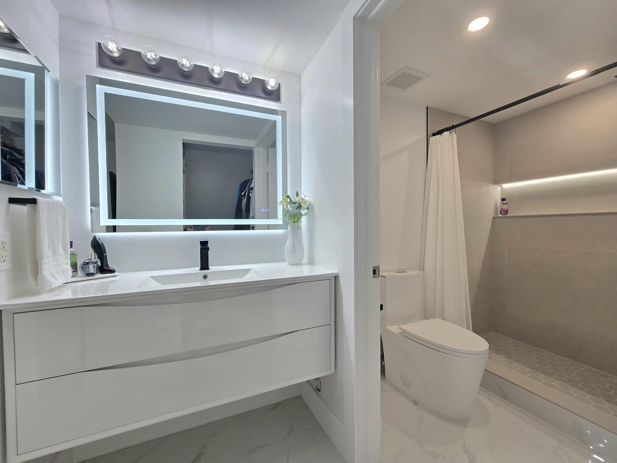 5577 Courtyard Drive Property Photo 17