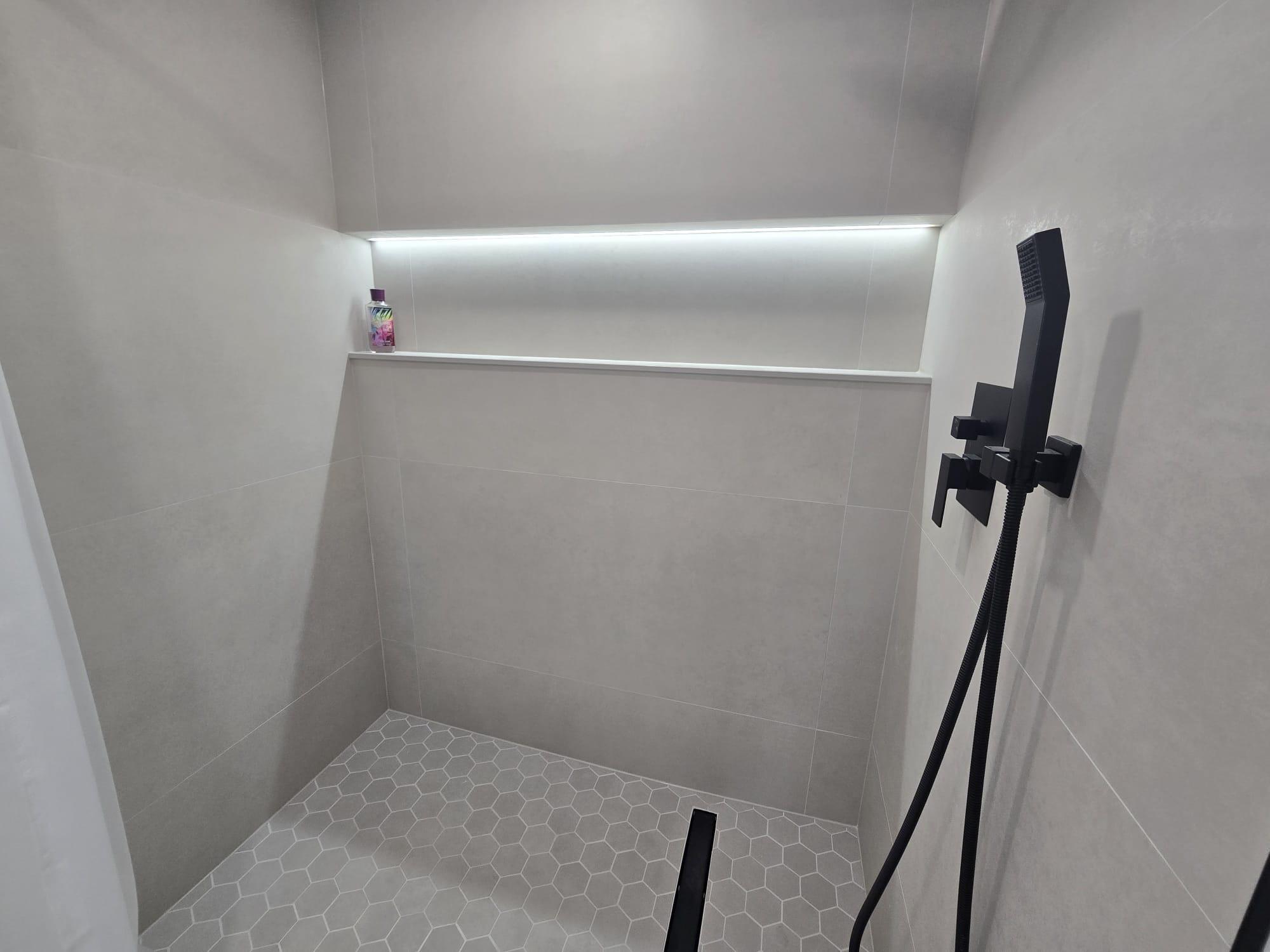 5577 Courtyard Drive Property Photo 18
