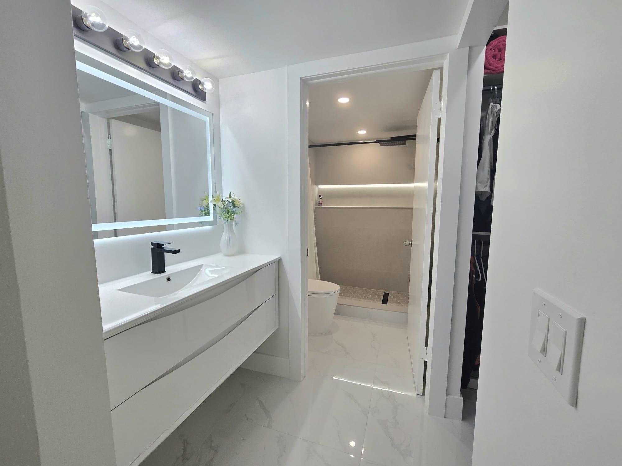5577 Courtyard Drive Property Photo 20