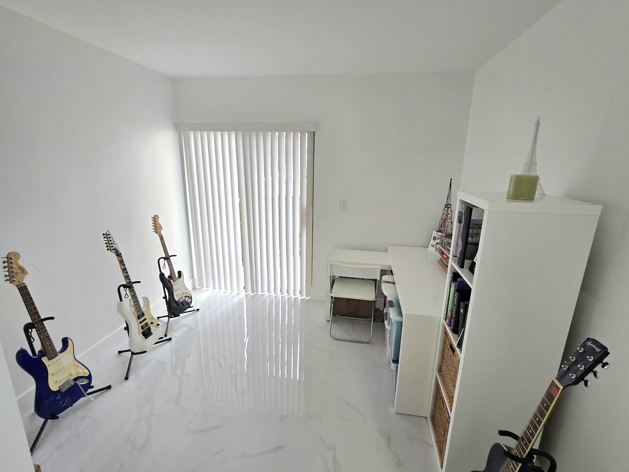 5577 Courtyard Drive Property Photo 21