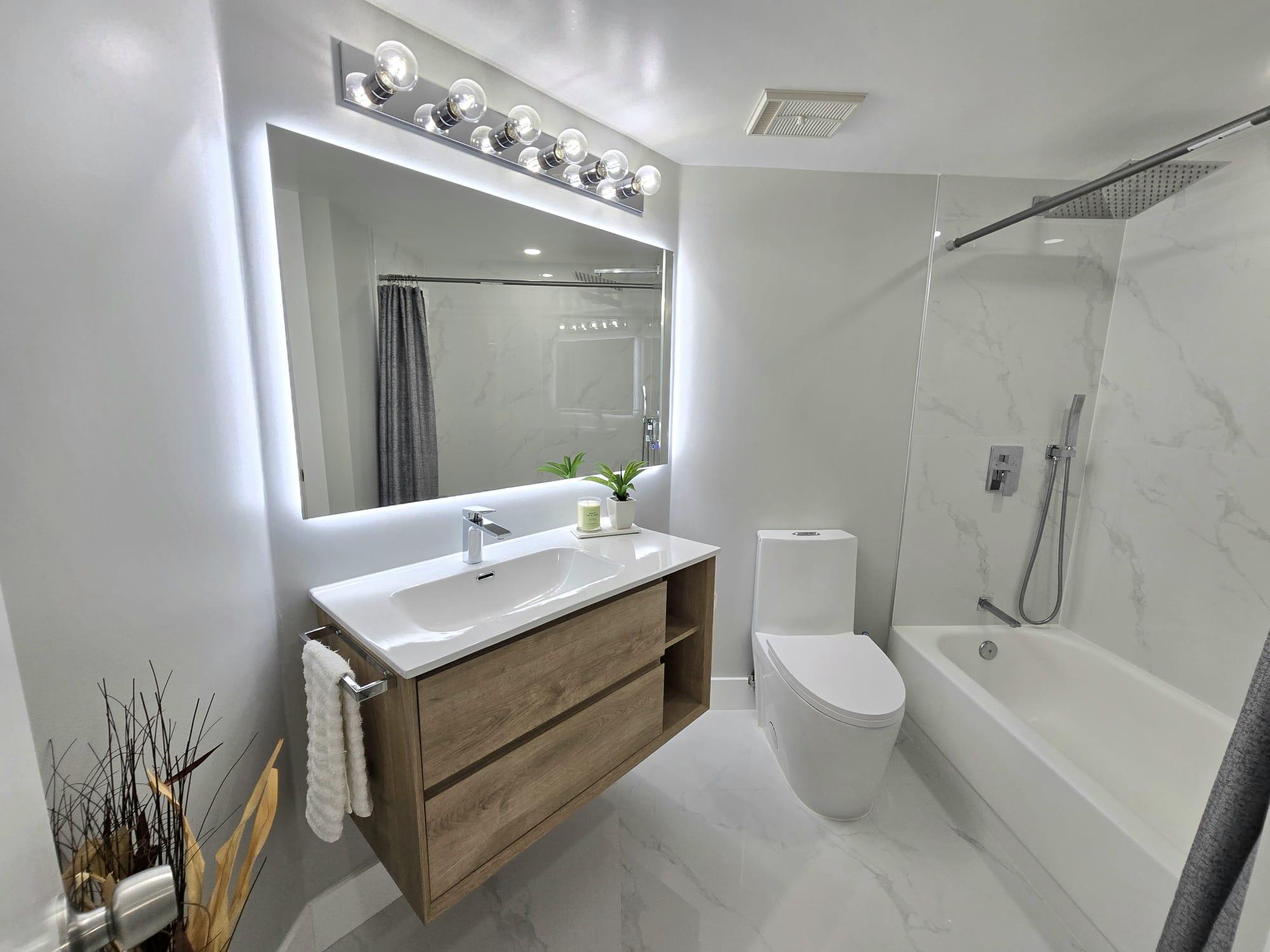 5577 Courtyard Drive Property Photo 22
