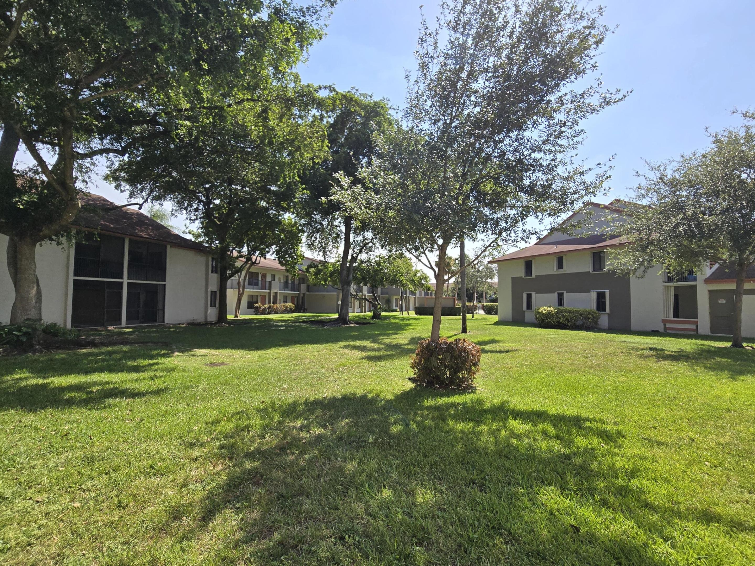 5577 Courtyard Drive Property Photo 25
