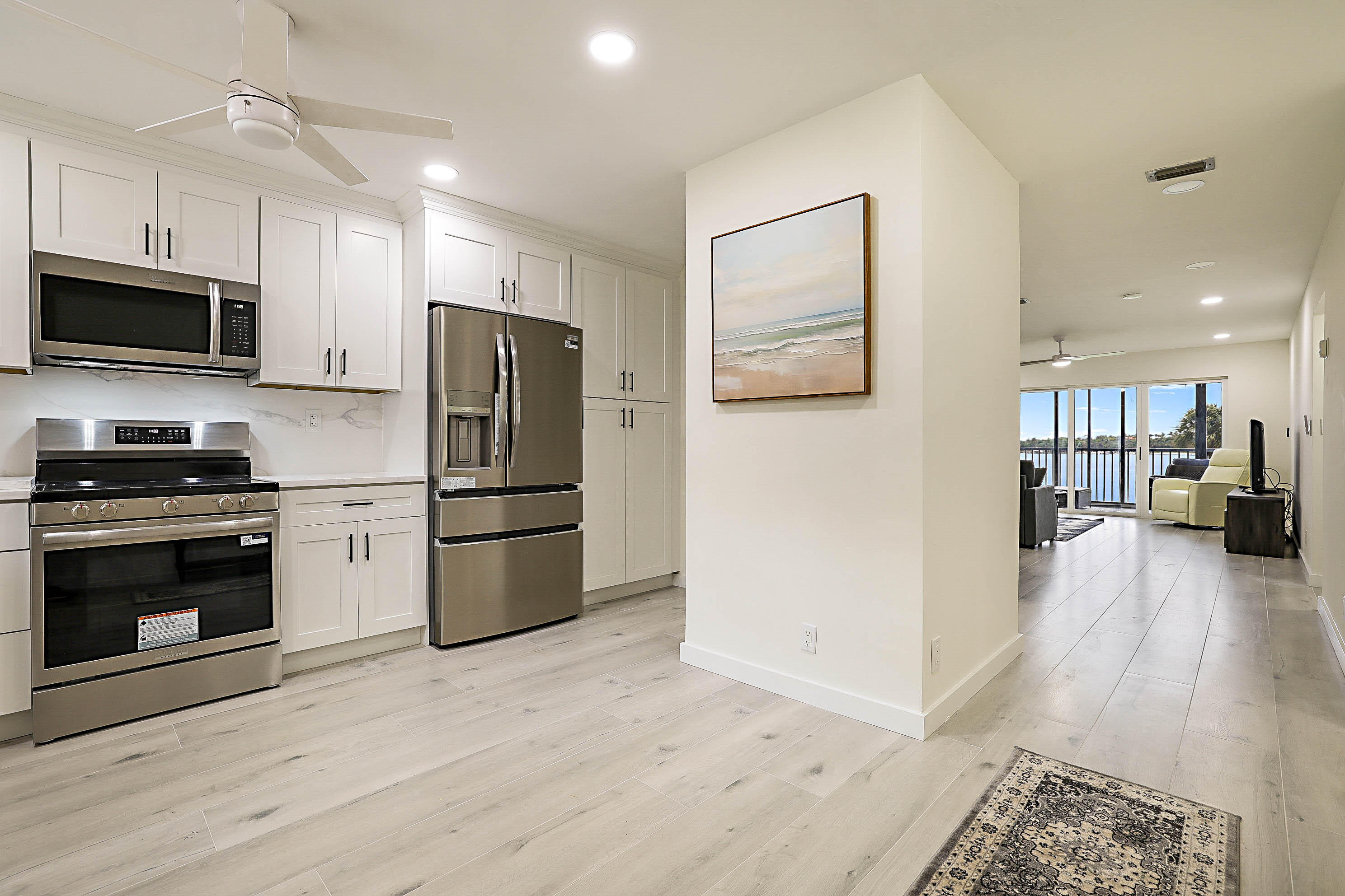 300 Intracoastal Place 203 Property Photo 11